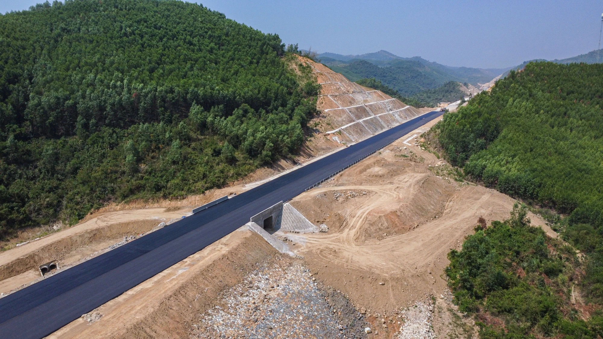 DJI_0139.jpg
