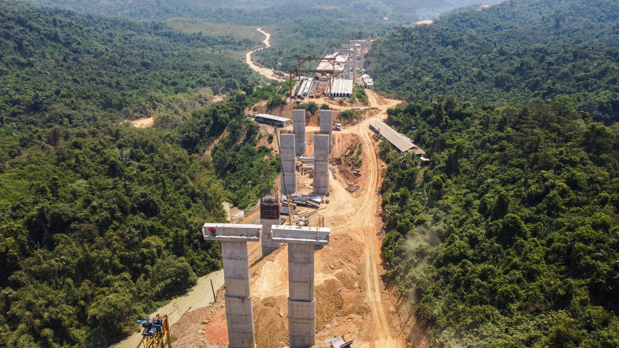 DJI_0166.jpg