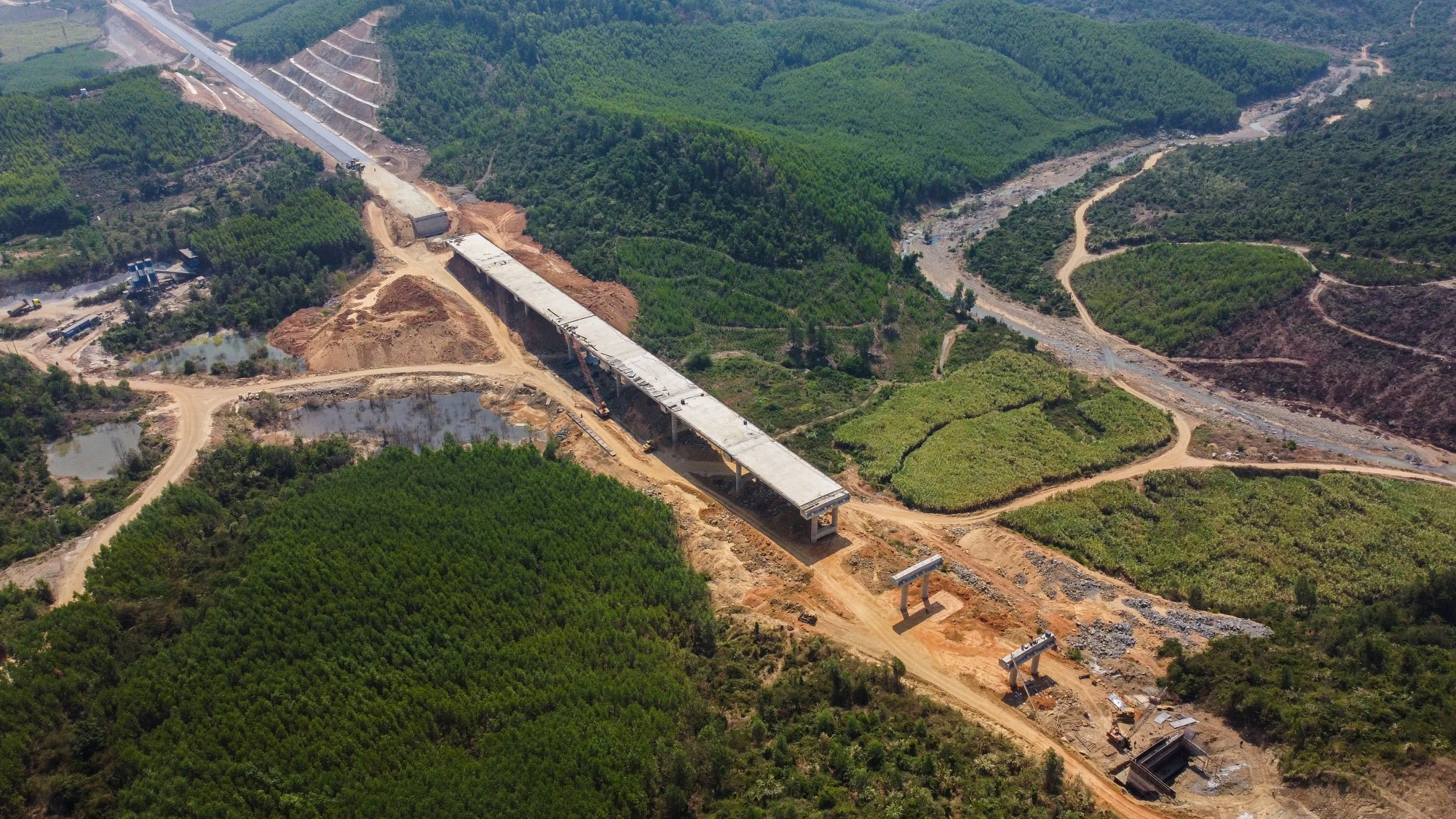 DJI_0949.jpg