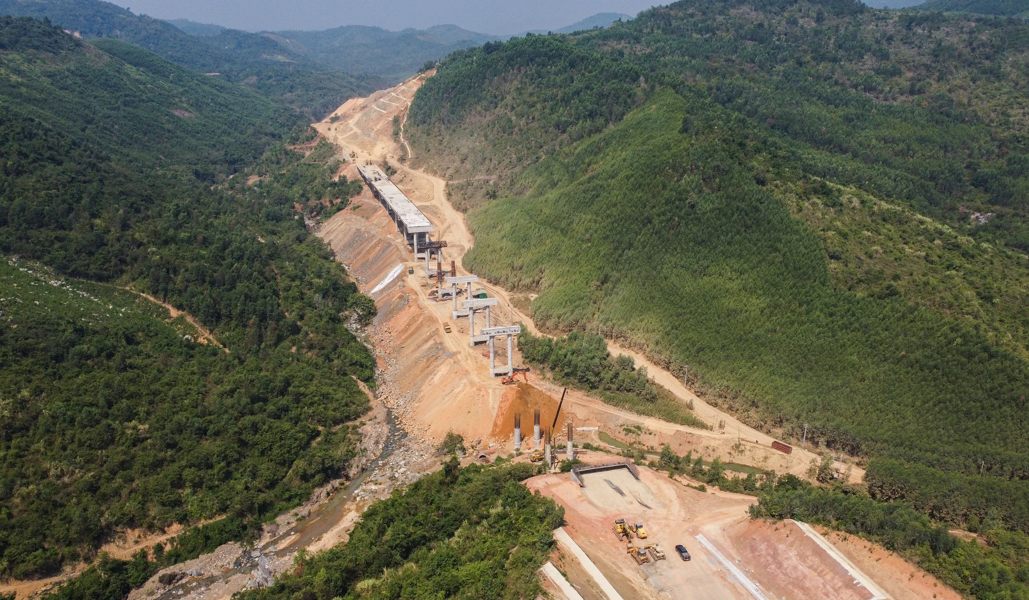 DJI_0987.jpg