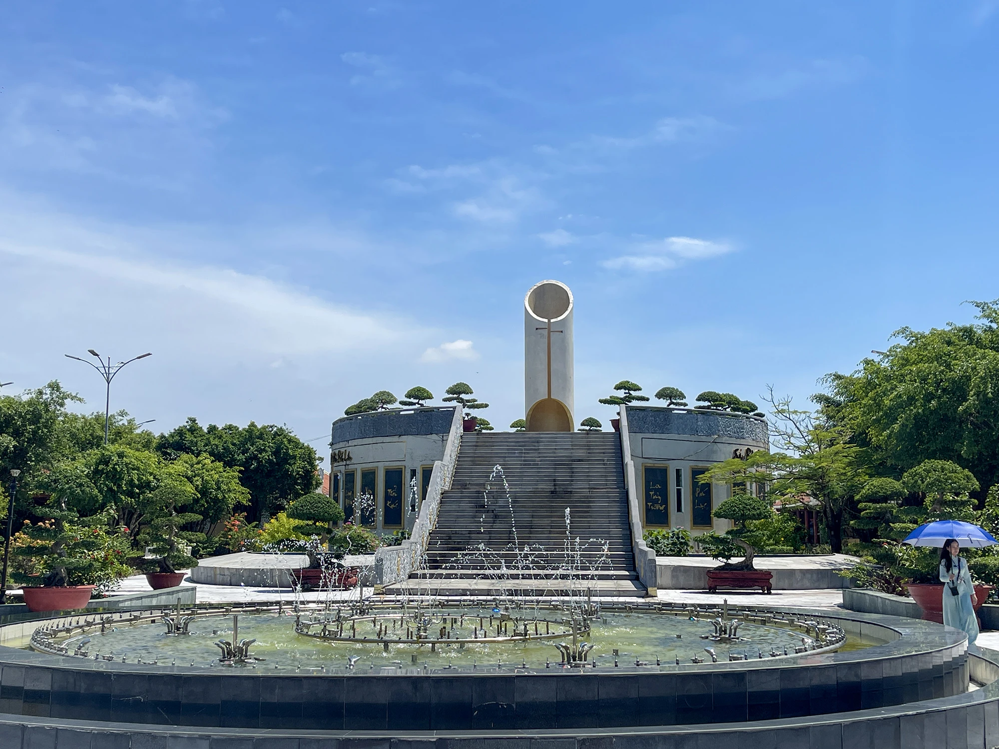 cao-van-lau-2.jpg