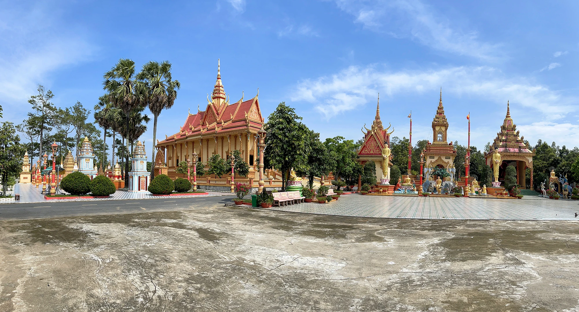 chua-xiem-can-4.jpg