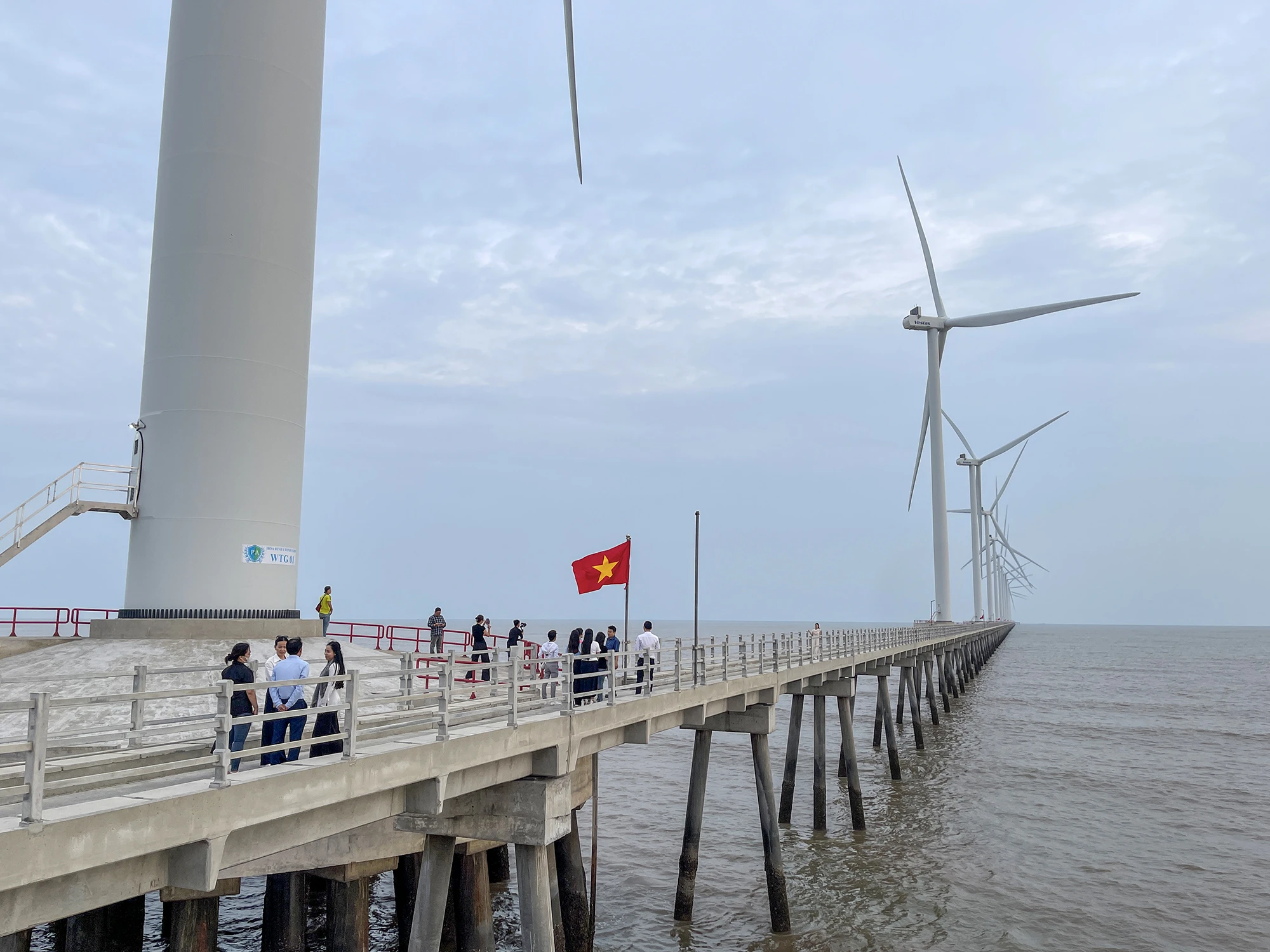 dien-gio-hoa-binh-3.jpg