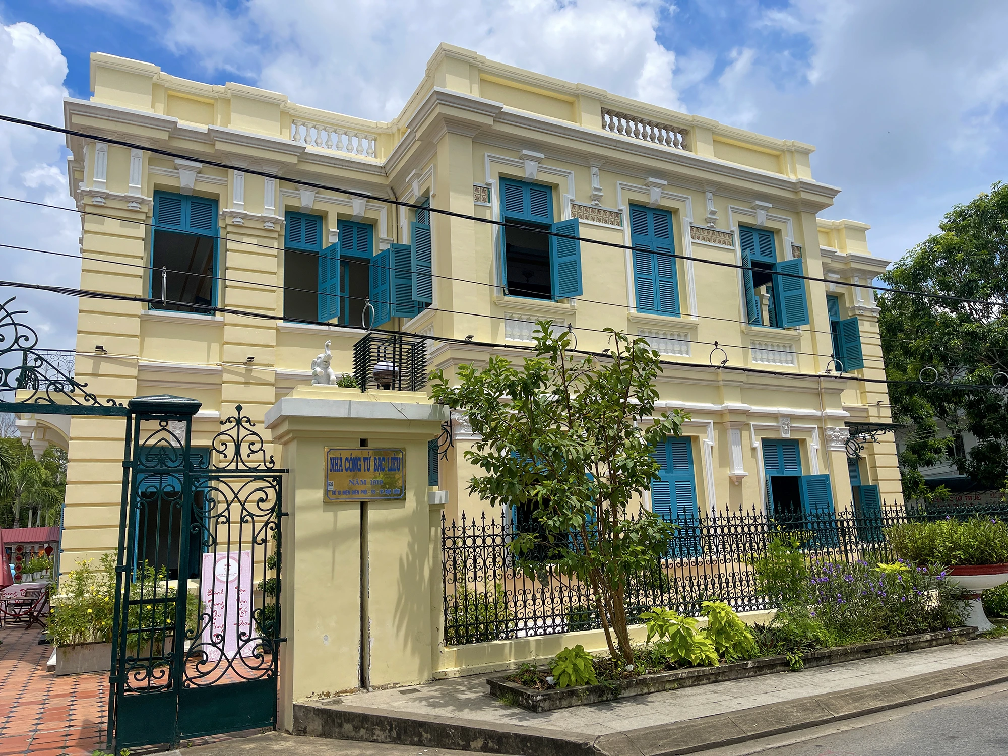 nha-cong-tu-bac-lieu-2.jpg
