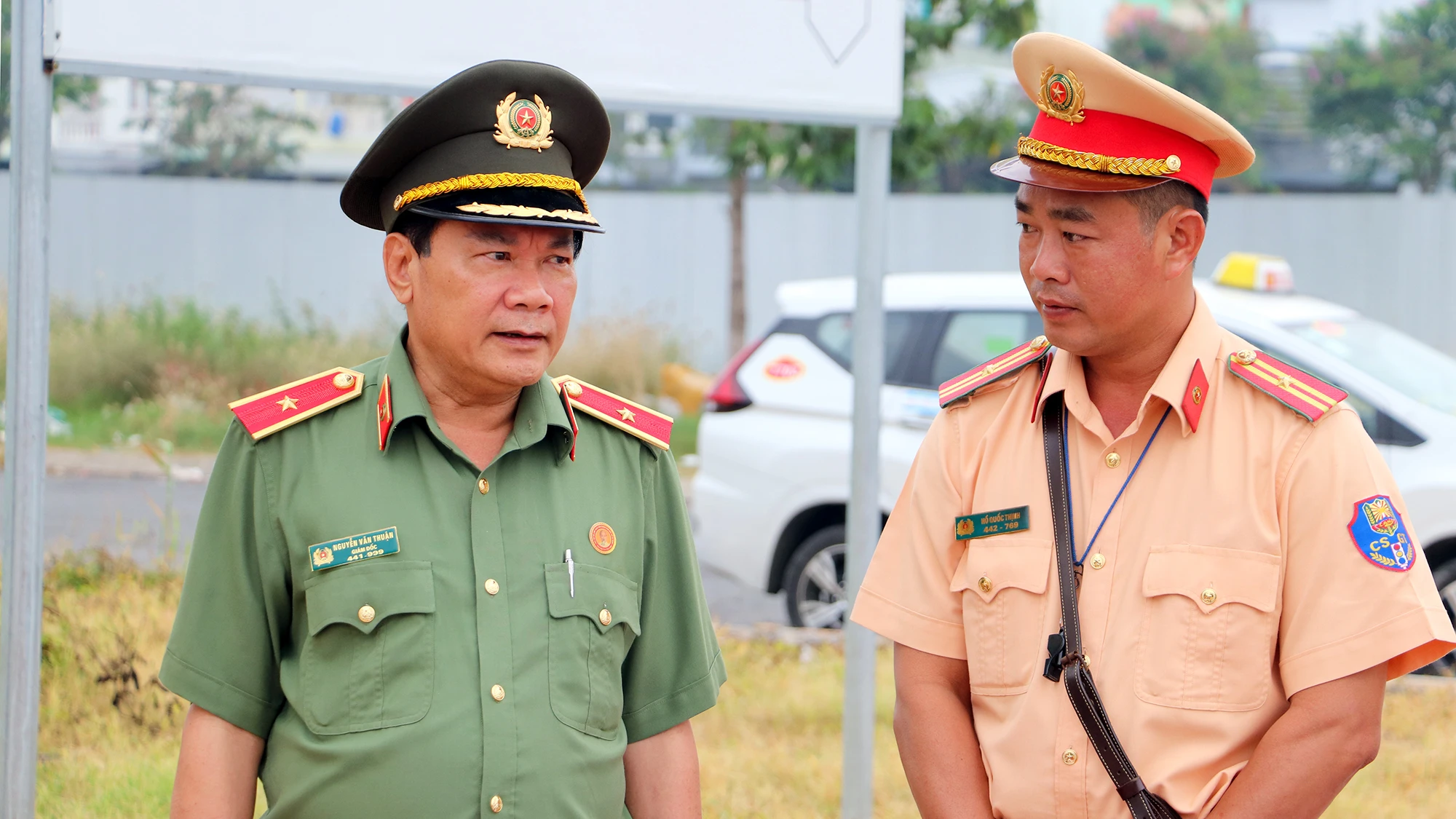 giam-doc-cong-an-tp-can-tho-kiem-tra-2.jpg