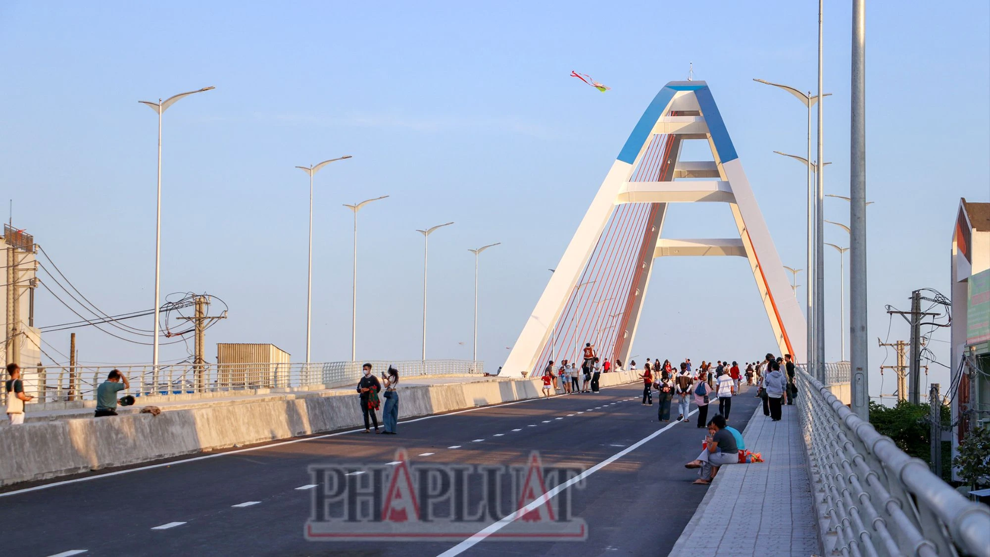 check-in-cau-tran-hoang-na-can-tho-1.jpg