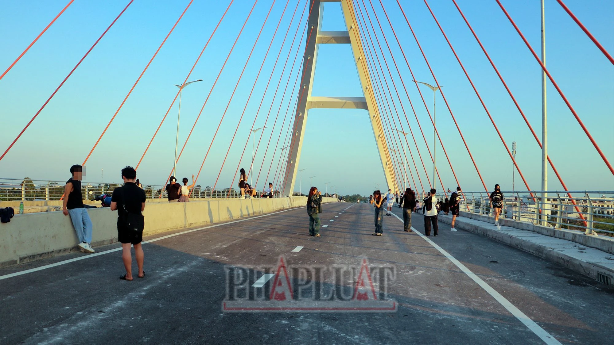 check-in-cau-tran-hoang-na-can-tho-10.jpg