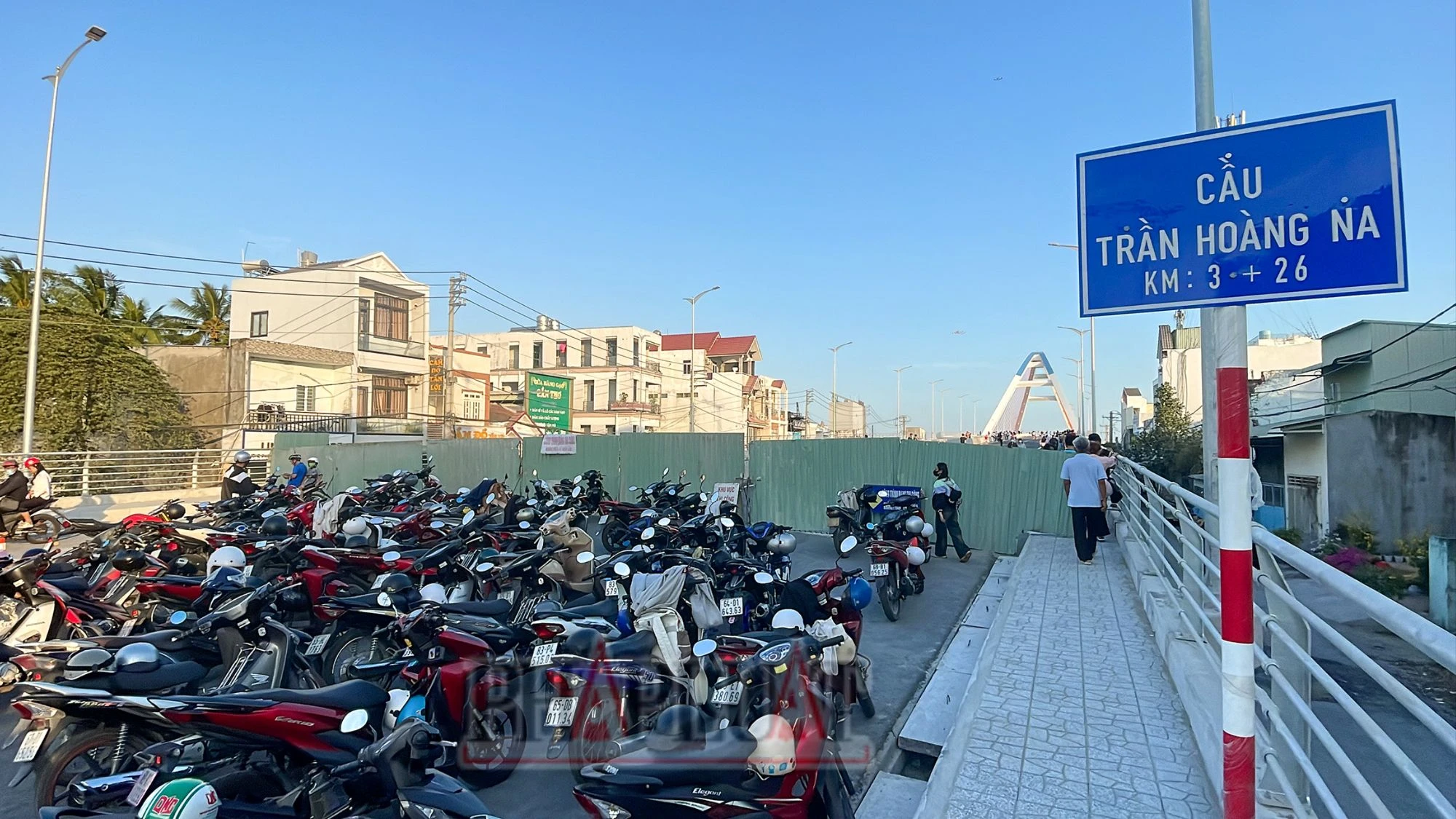 check-in-cau-tran-hoang-na-can-tho-15.jpg