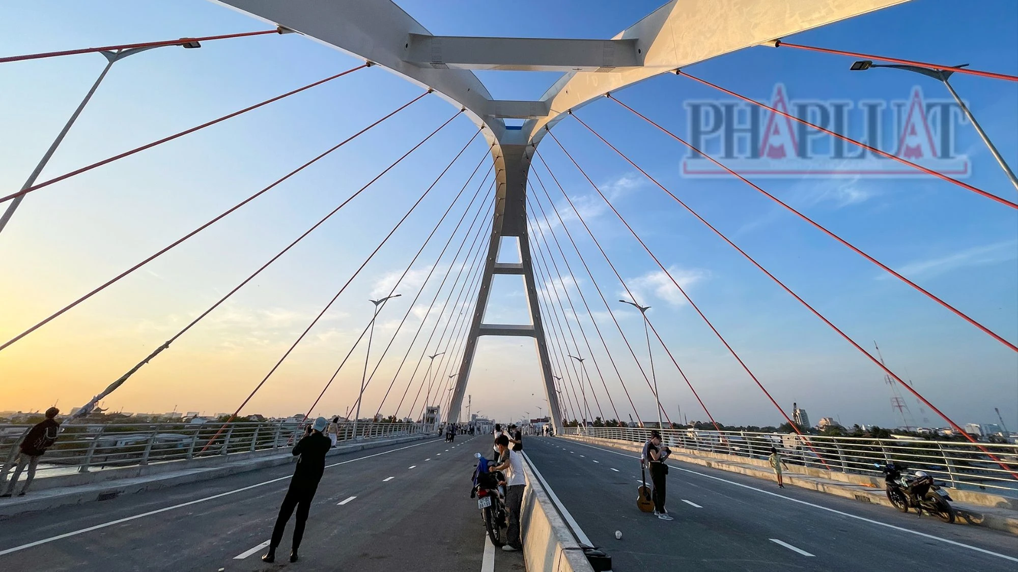 check-in-cau-tran-hoang-na-can-tho-18.jpg