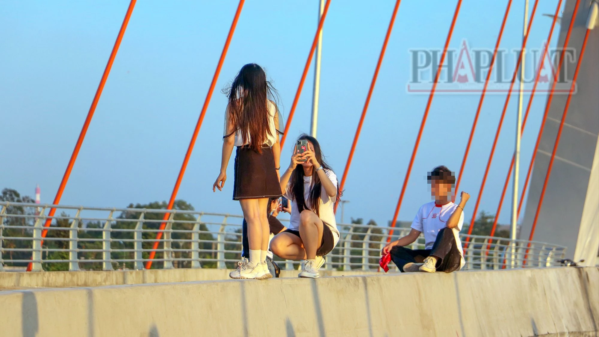 check-in-cau-tran-hoang-na-can-tho-9.jpg