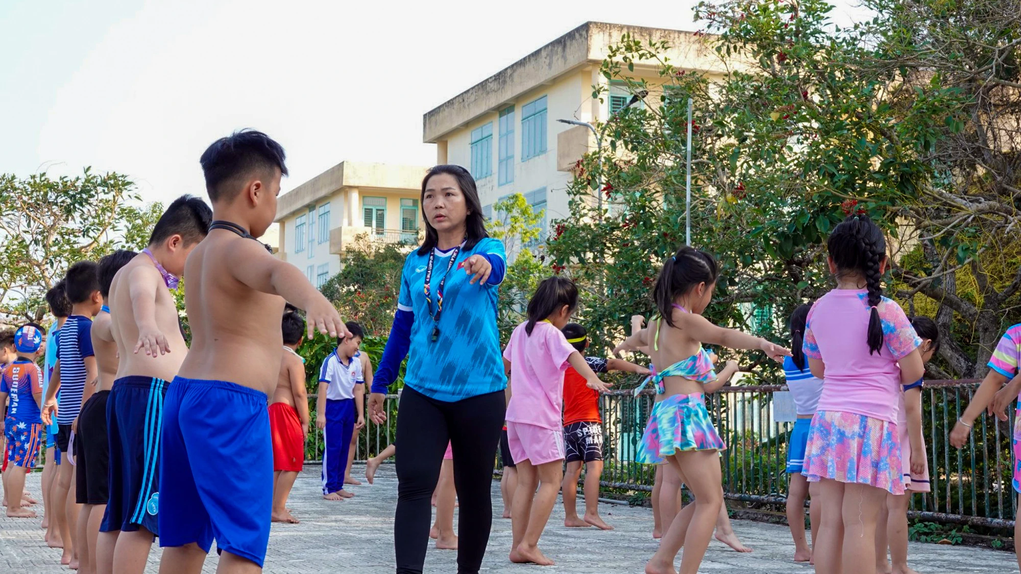 lop-day-boi-mien-phi-10.jpg