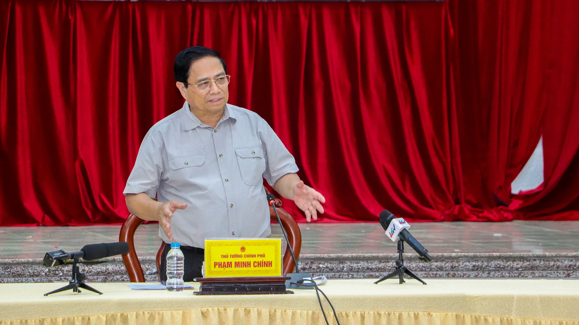 thu-tuong-phạm-minh-chinh-1.jpg