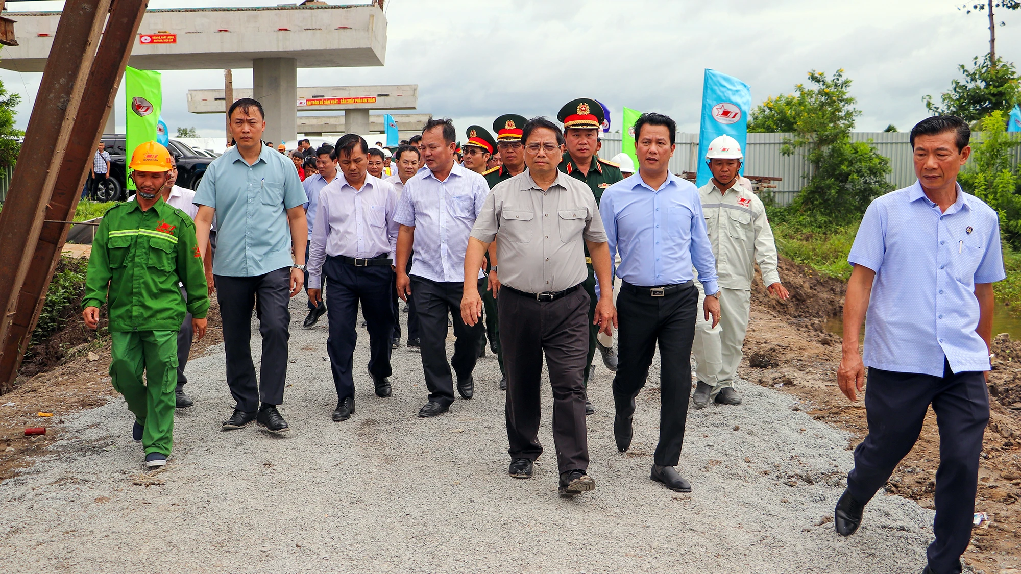 thu-tuong-phạm-minh-chinh.jpg