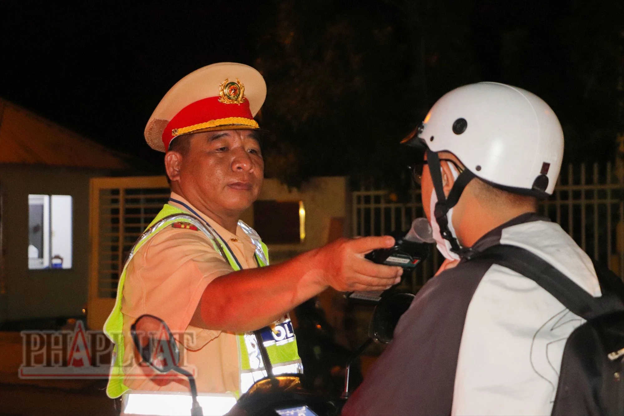 2-9-2024-csgt-cong-an-tp-can-tho-11.jpg