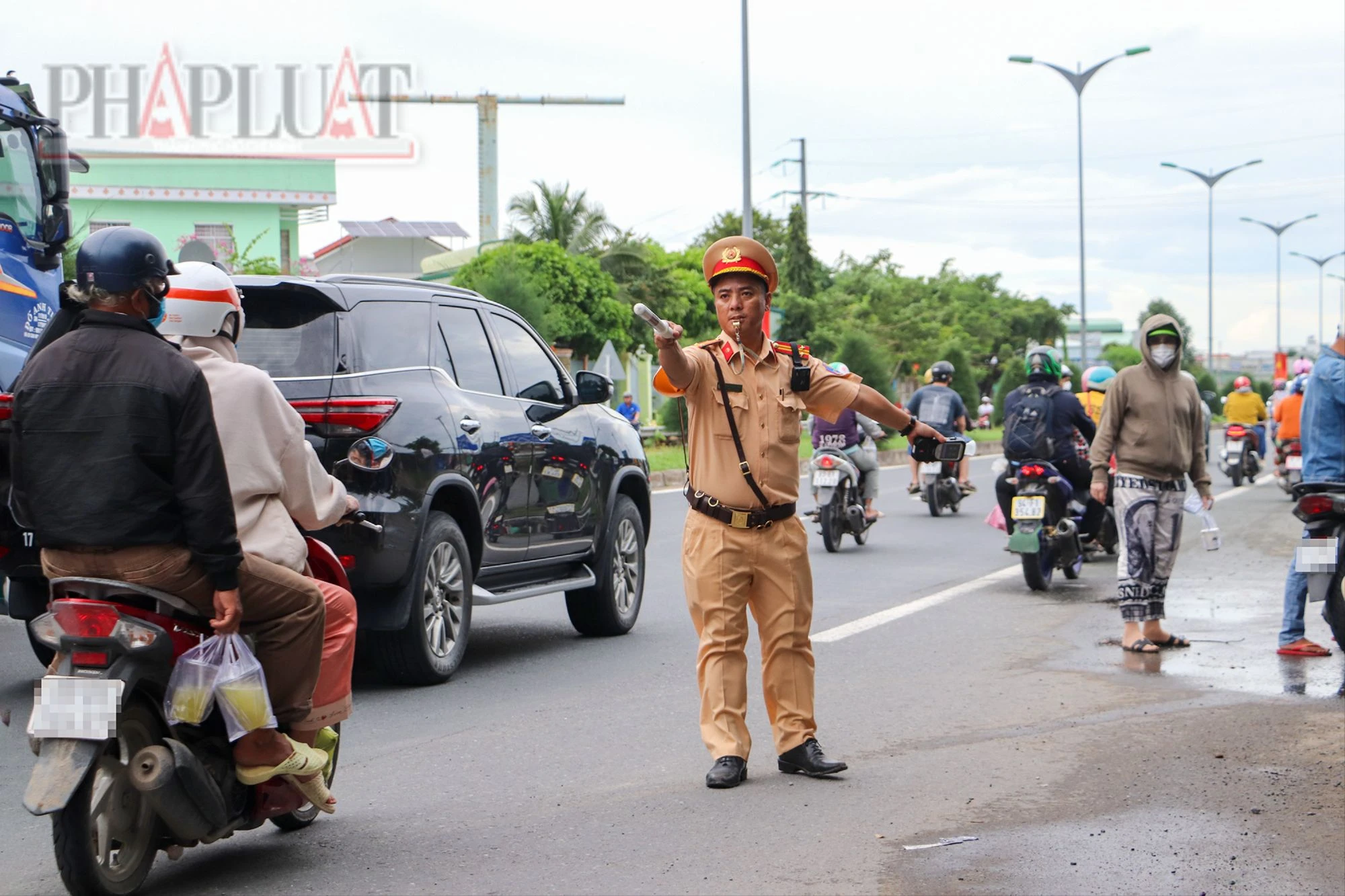 2-9-2024-csgt-cong-an-tp-can-tho-13.jpg