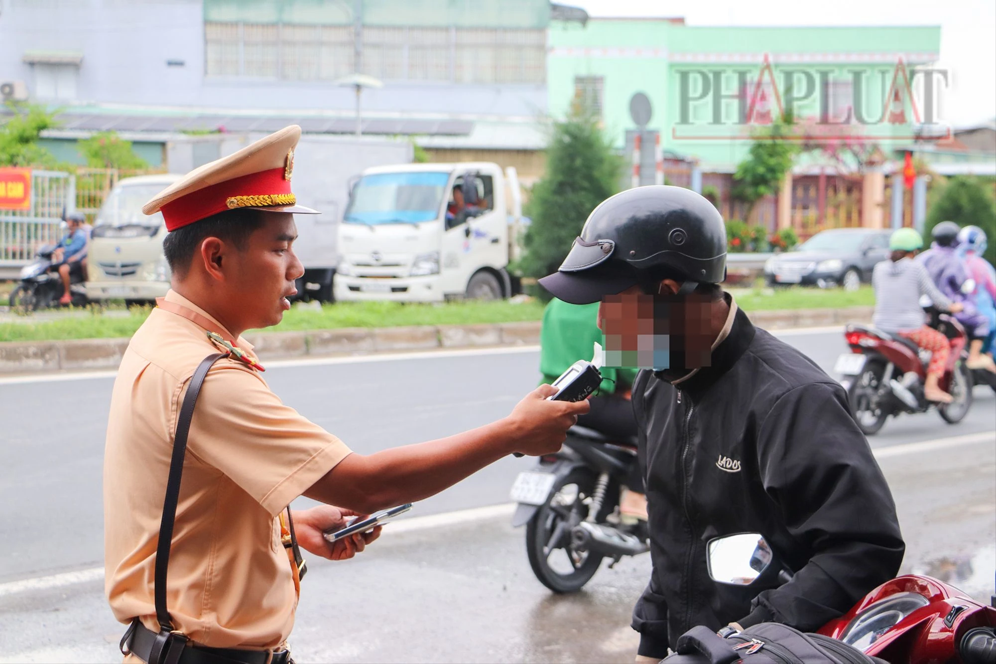 2-9-2024-csgt-cong-an-tp-can-tho-14.jpg