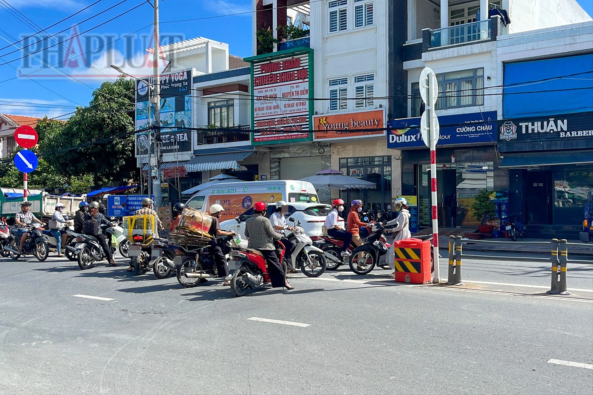 ban-atgt-tp-can-tho-kiem-tra-tran-hoang-na-15.jpg