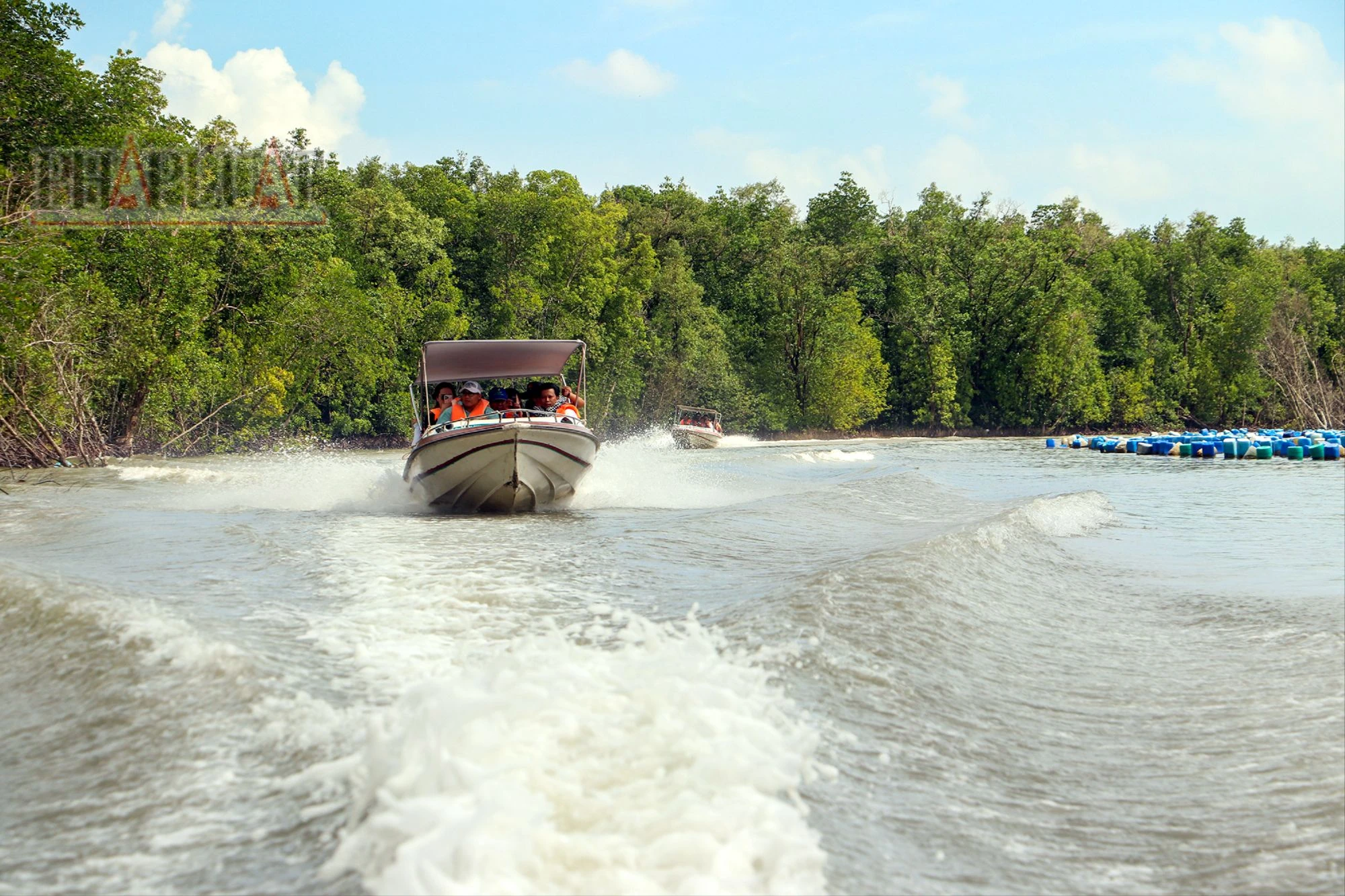 du-lich-tinh-ca-mau-xuyen-rung-mui-ca-mau-1.jpg