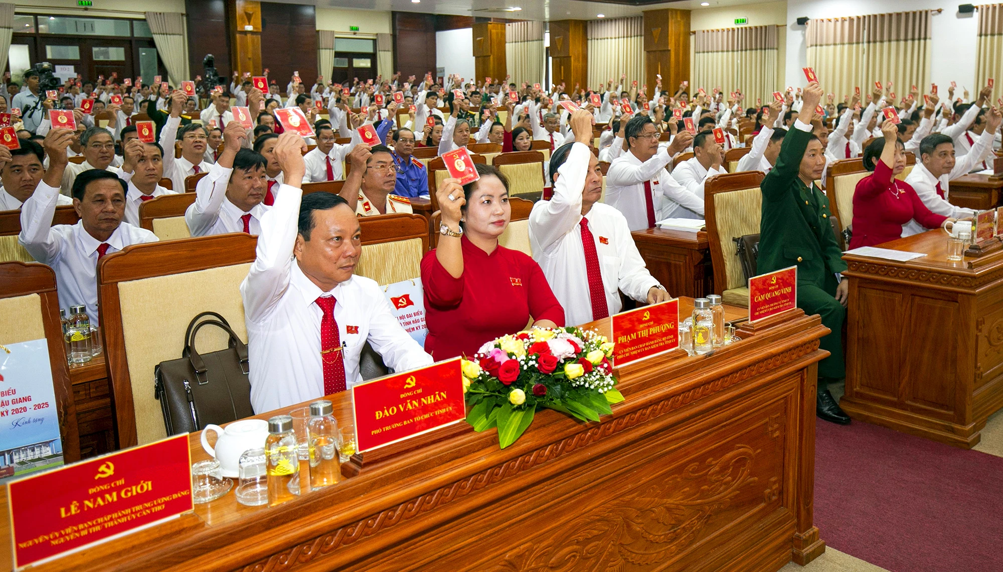 dai-hoi-dang-bo-tinh-hau-giang-2020.jpg