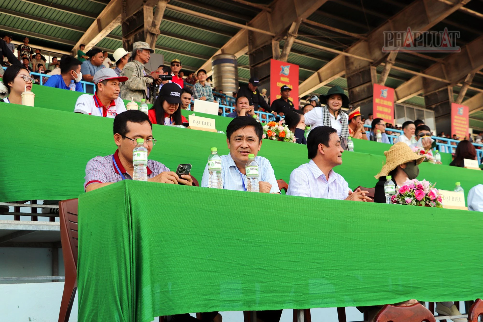 2024-tp-can-tho-dua-xe-mung-4-tet-30.jpg