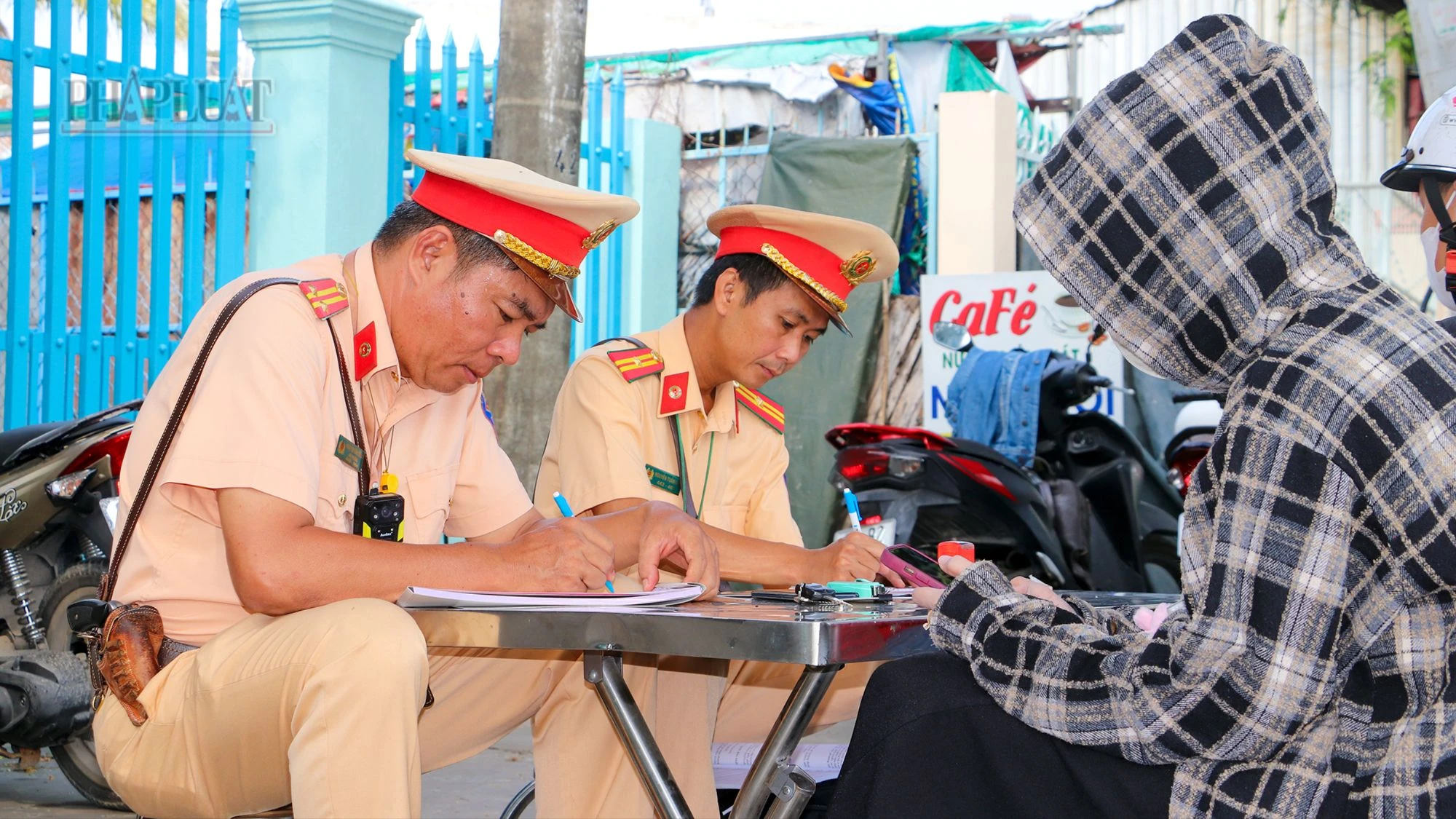 csgt-tp-can-tho-xu-xu-phat-1.jpg