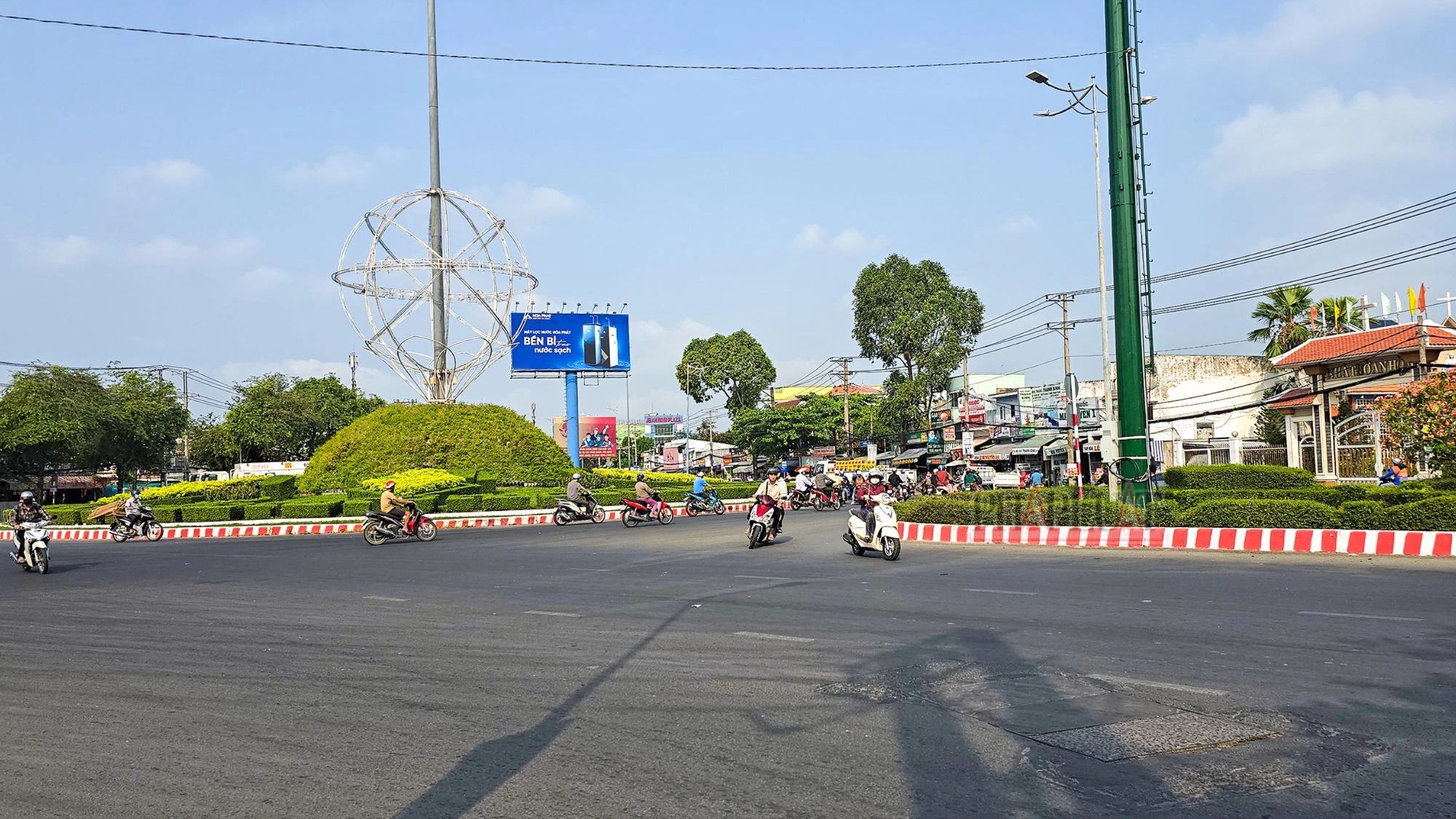 vong-xoay-cau-dau-sau-di-nguoc-chieu-1.jpg