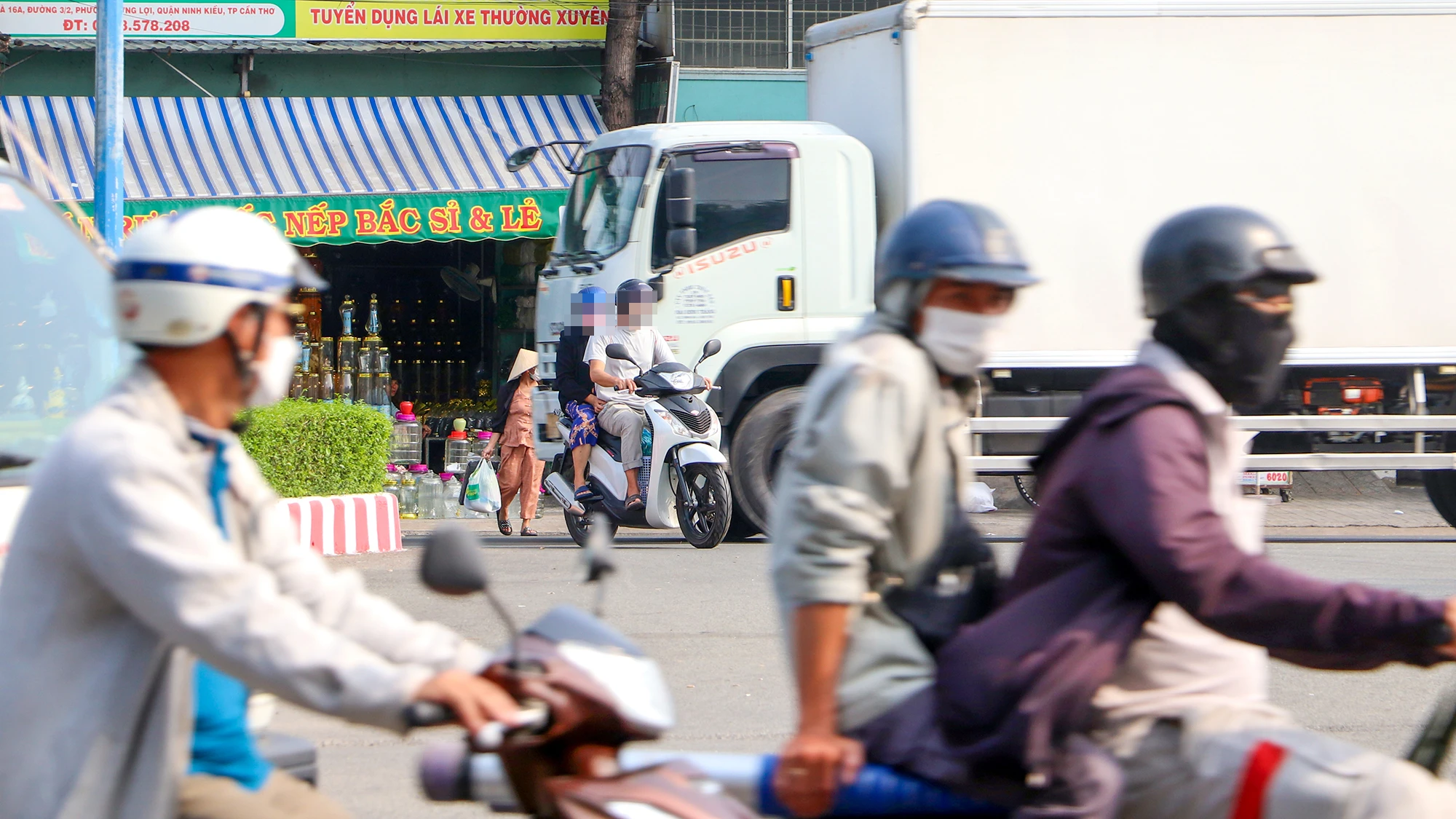 vong-xoay-cau-dau-sau-di-nguoc-chieu-6.jpg