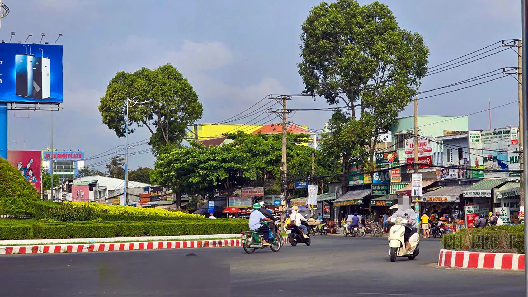 vong-xoay-cau-dau-sau-di-nguoc-chieu-9.jpg
