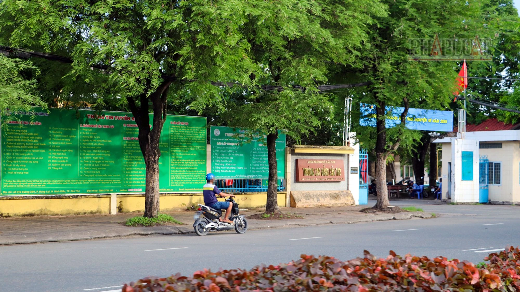 tp-can-tho-vi-pham-giao-thong-12.jpg