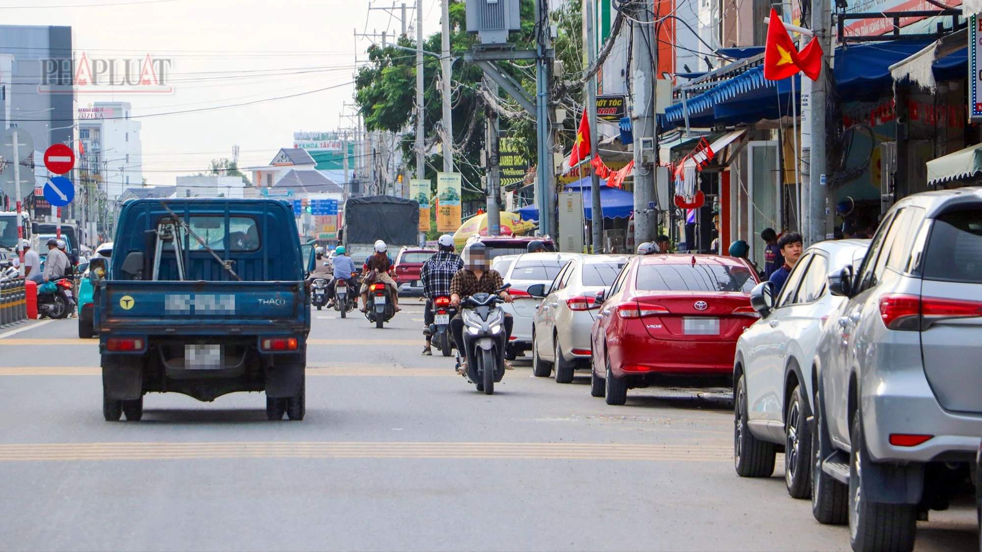 tp-can-tho-vi-pham-giao-thong-14.jpg