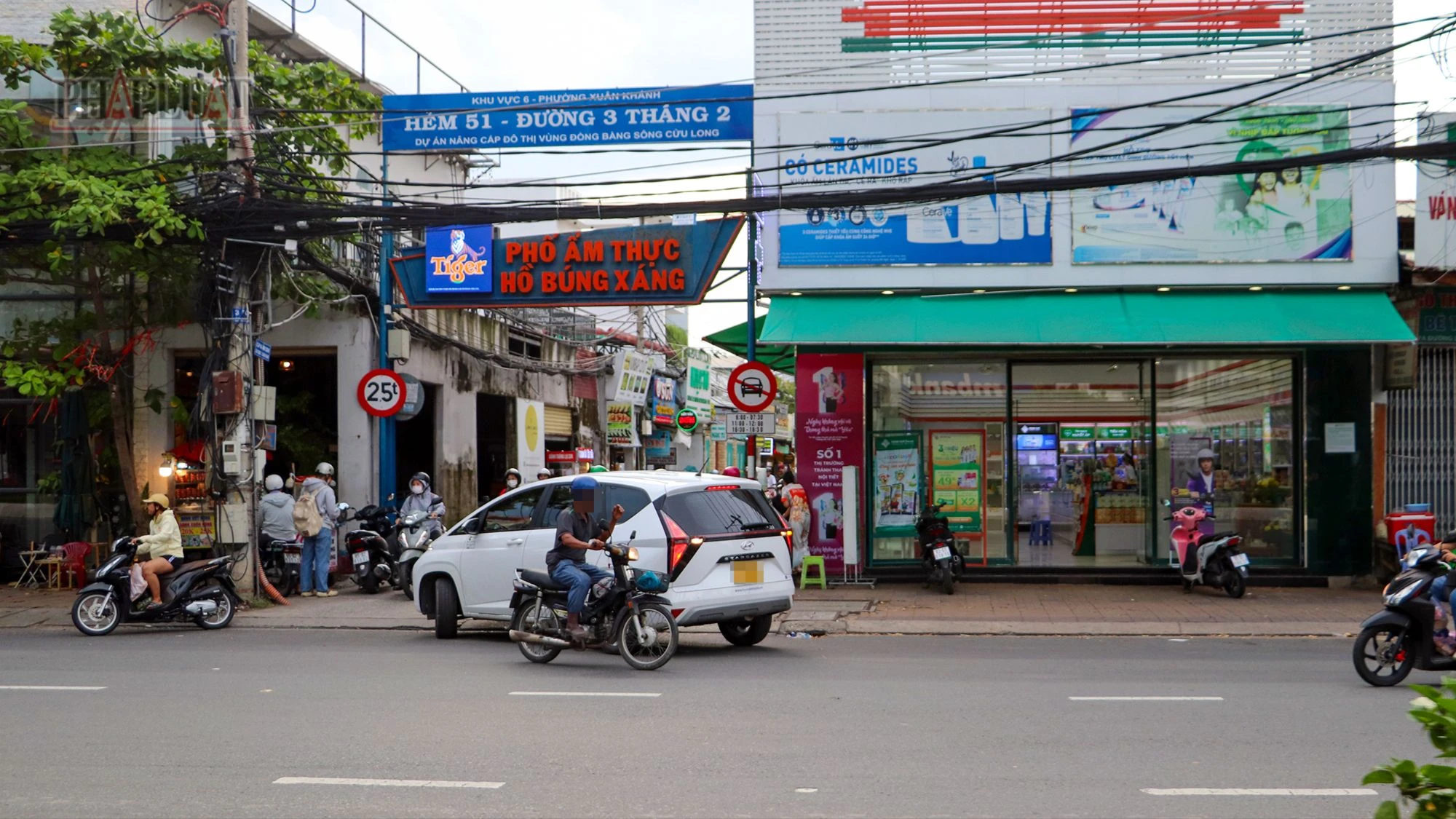 tp-can-tho-vi-pham-giao-thong-15.jpg