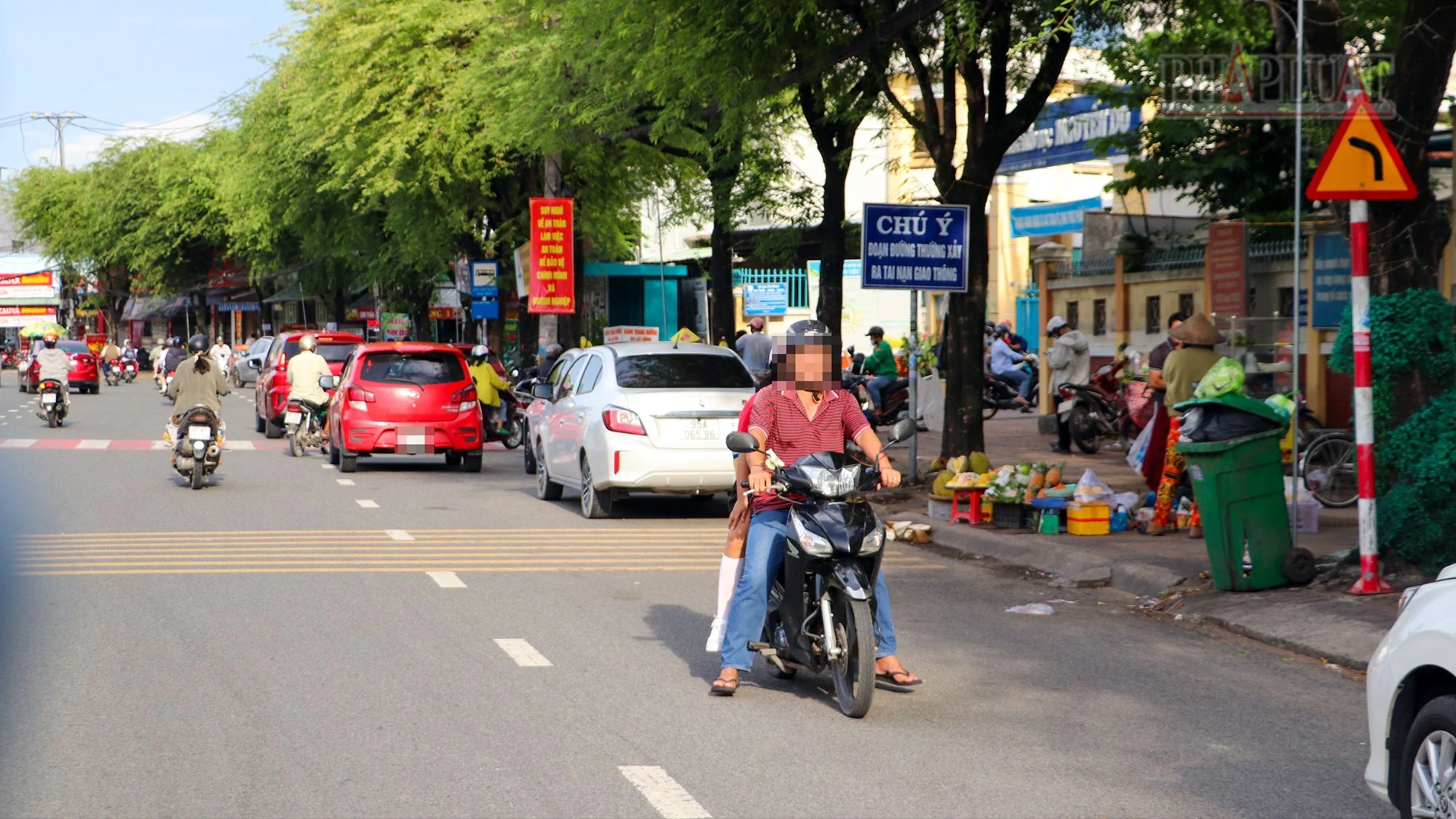 TP Cần Thơ