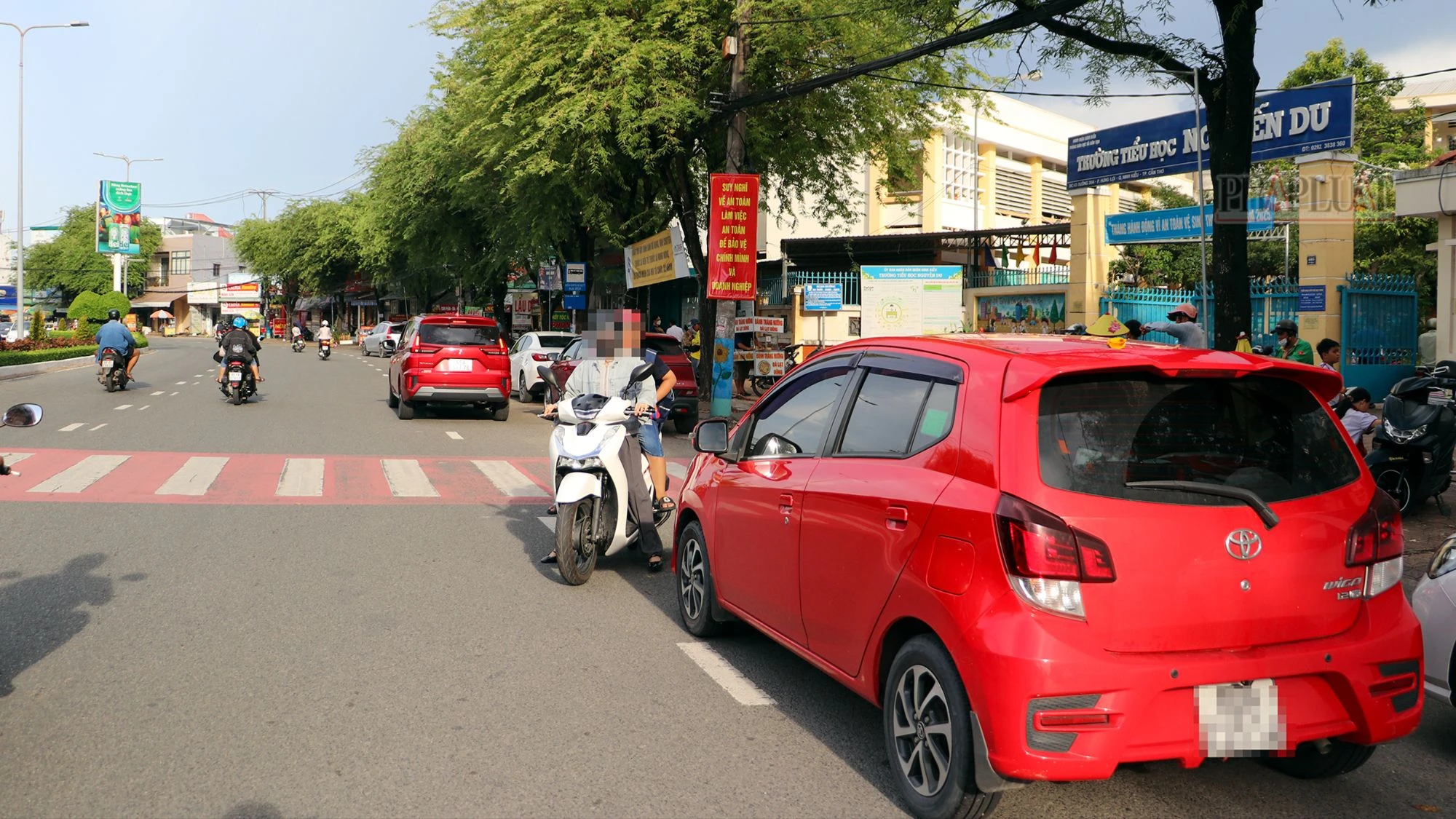 tp-can-tho-vi-pham-giao-thong-3.jpg