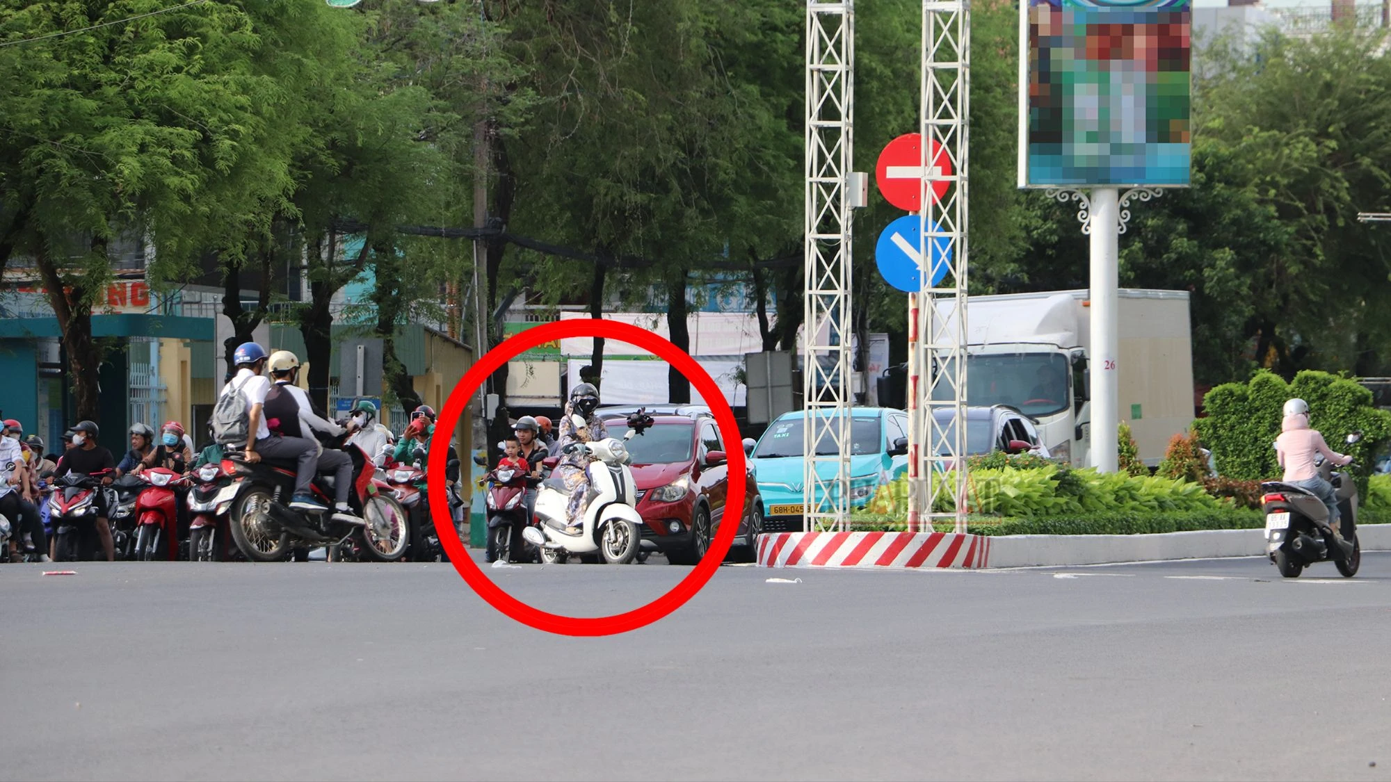 tp-can-tho-vi-pham-giao-thong-8.jpg