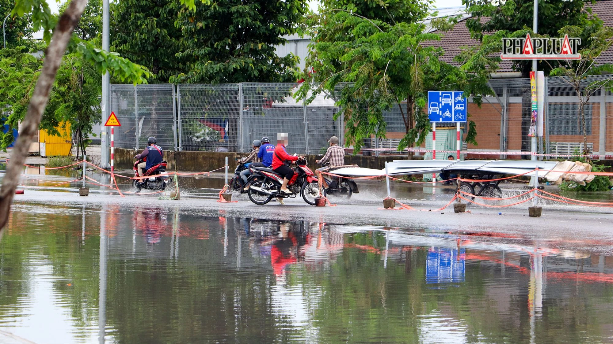 csgt-tp-can-tho-vong-xoay-quoc-lo-tran-hoang-na-13.jpg