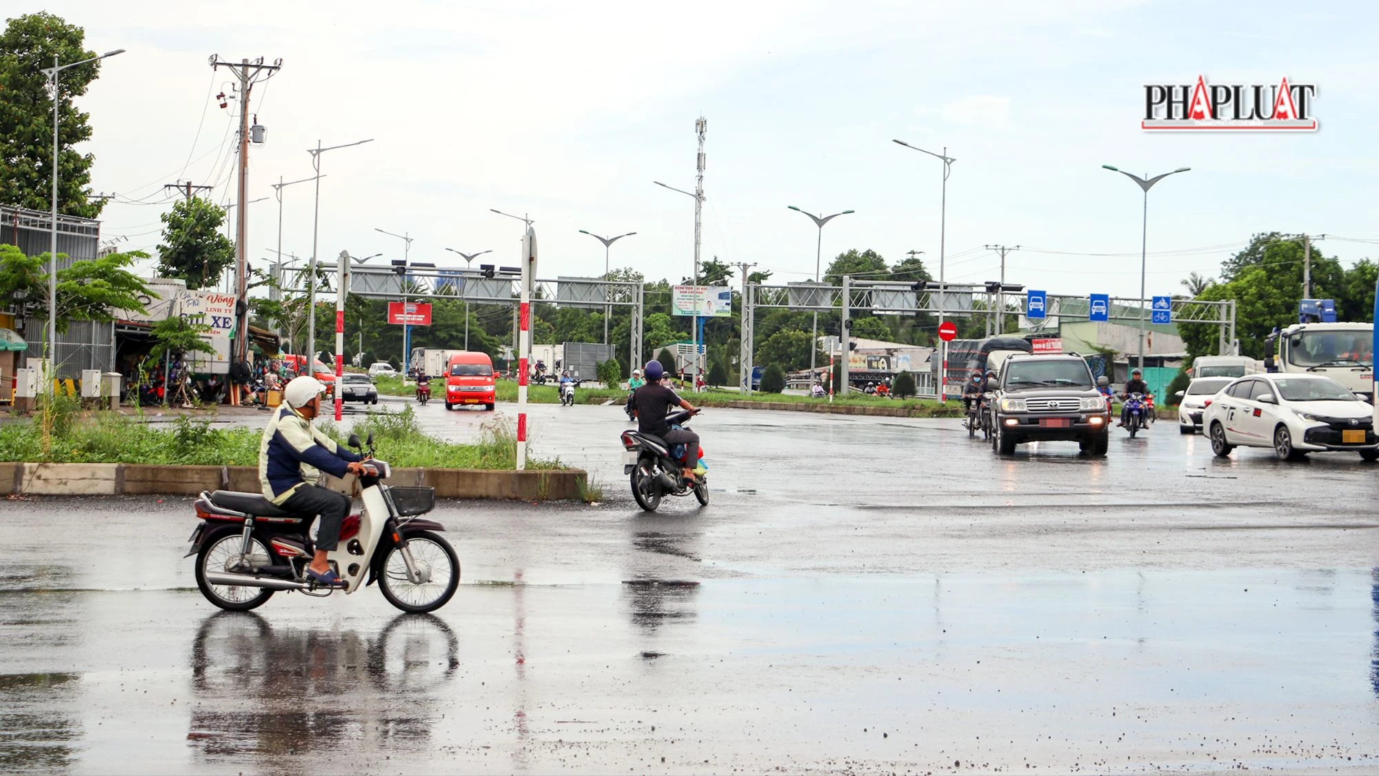 csgt-tp-can-tho-vong-xoay-quoc-lo-tran-hoang-na-14.jpg