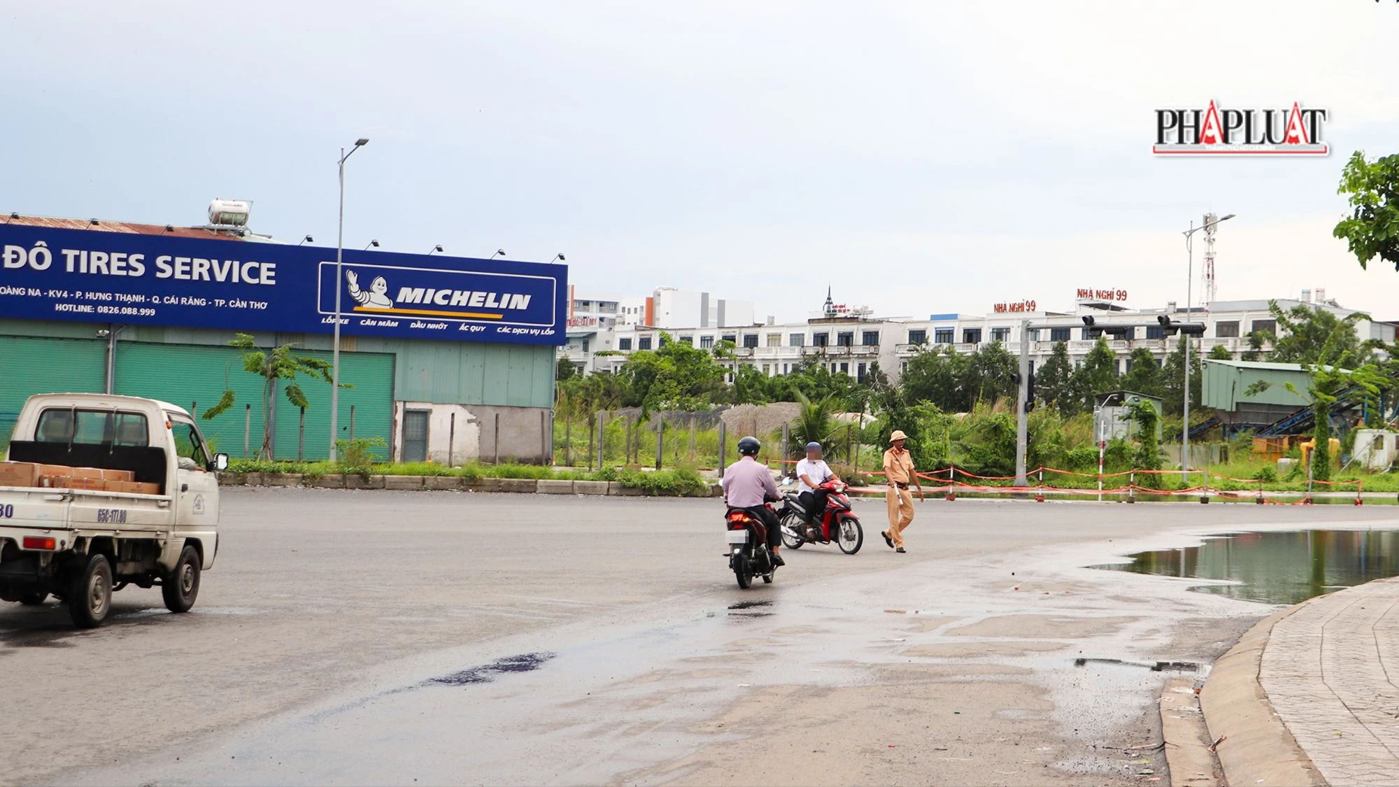csgt-tp-can-tho-vong-xoay-quoc-lo-tran-hoang-na-16.jpg