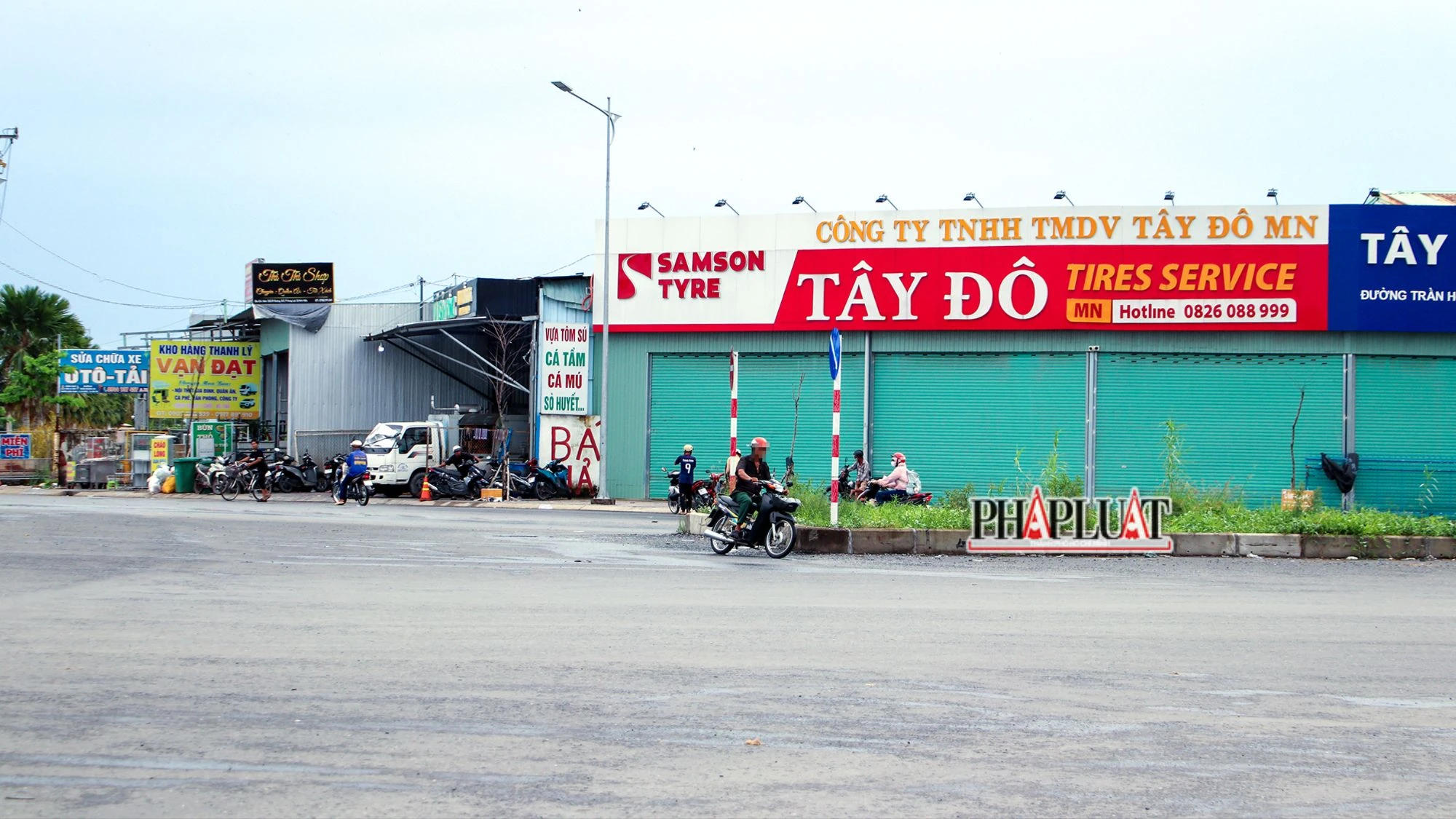 csgt-tp-can-tho-vong-xoay-quoc-lo-tran-hoang-na-2.jpg