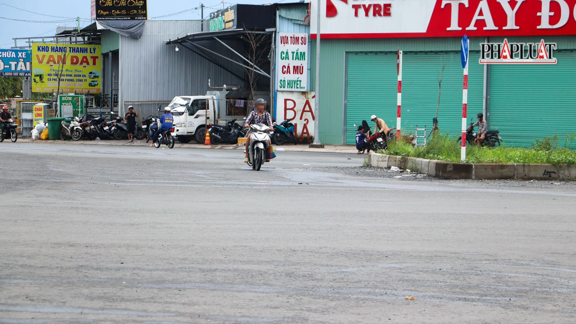 csgt-tp-can-tho-vong-xoay-quoc-lo-tran-hoang-na-3.jpg