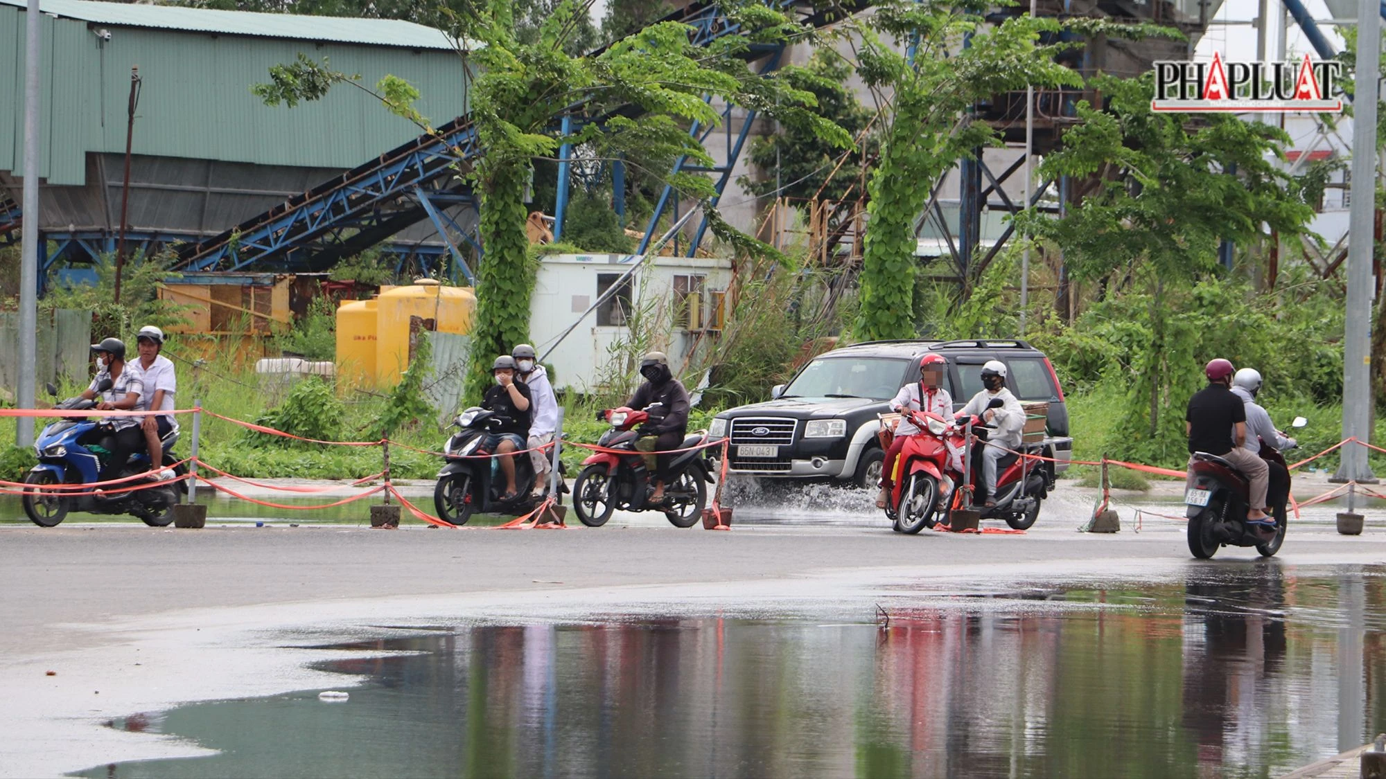 csgt-tp-can-tho-vong-xoay-quoc-lo-tran-hoang-na-4.jpg