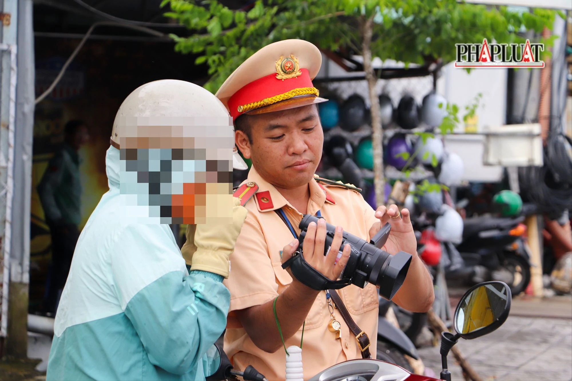 csgt-tp-can-tho-vong-xoay-quoc-lo-tran-hoang-na-7.jpg