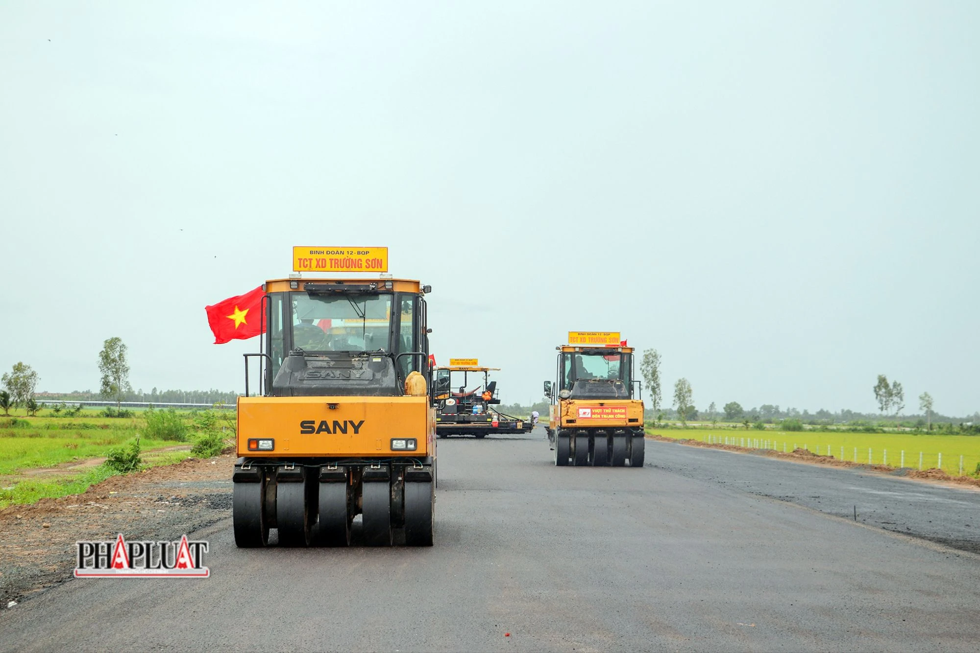 cao-toc-can-tho-ca-mau-61.jpg