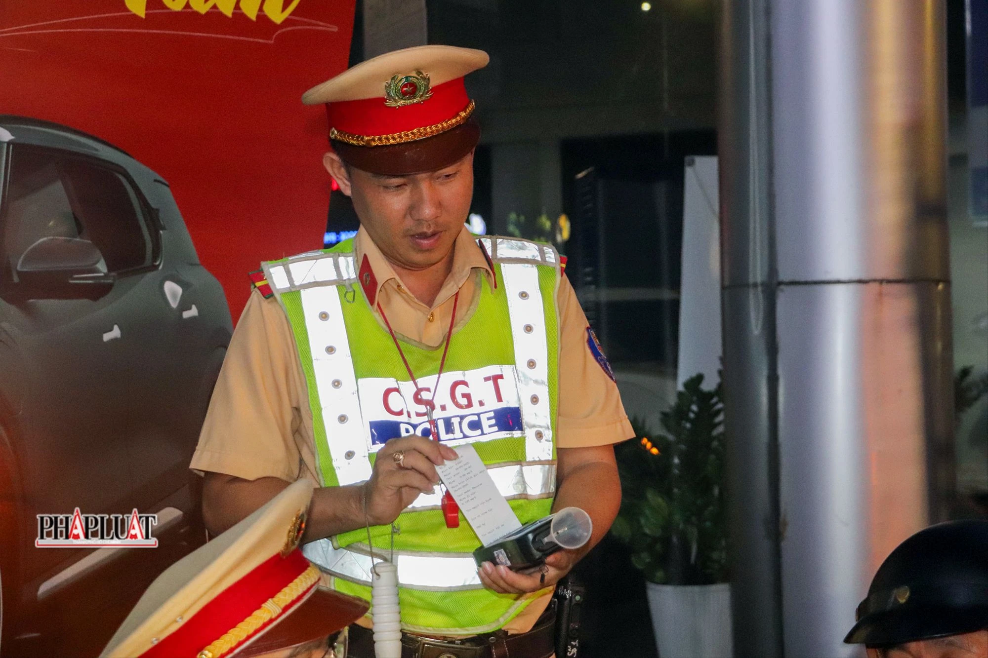 csgt-bat-nong-do-con-15.jpg
