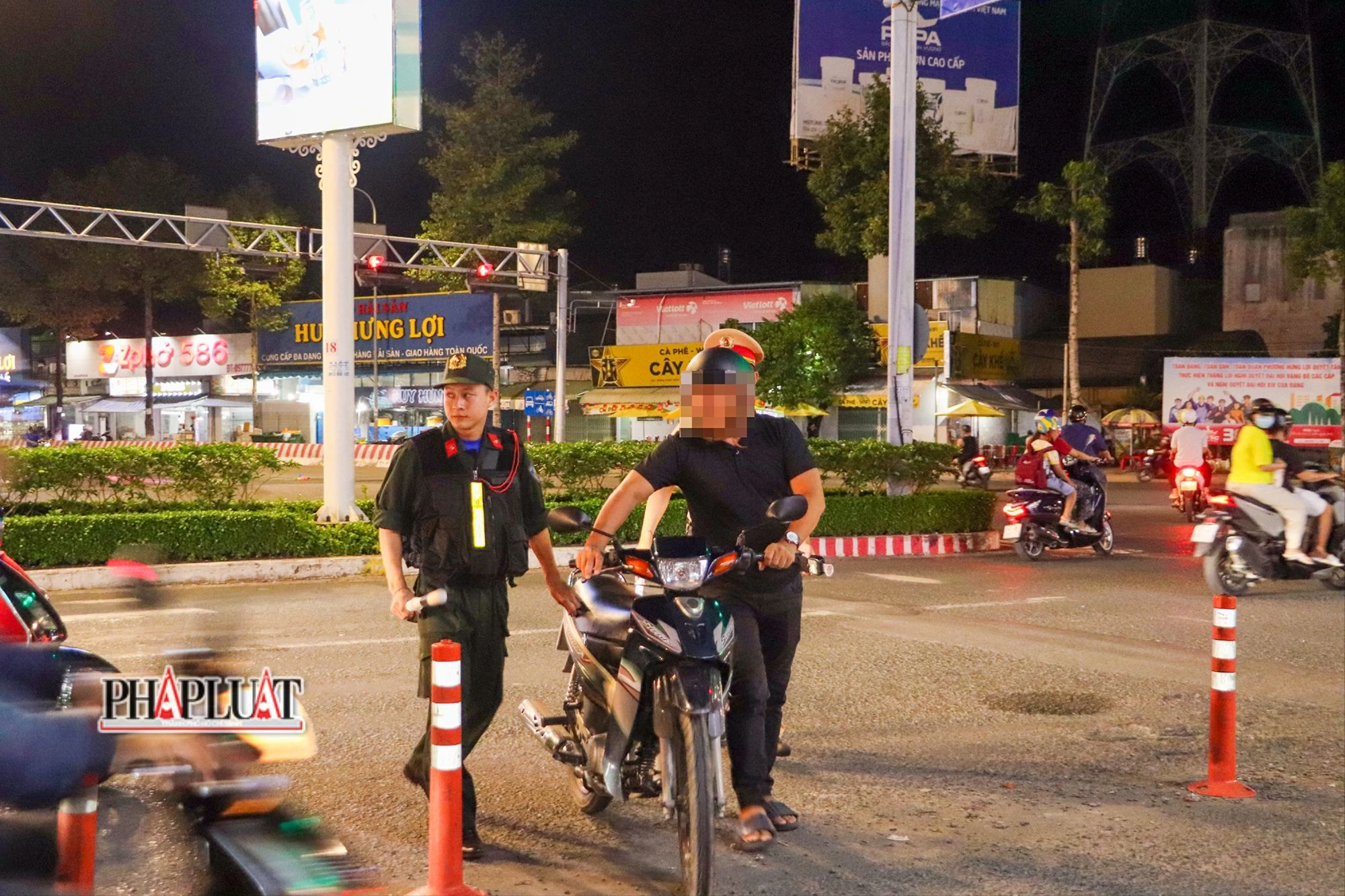csgt-bat-nong-do-con-17.jpg