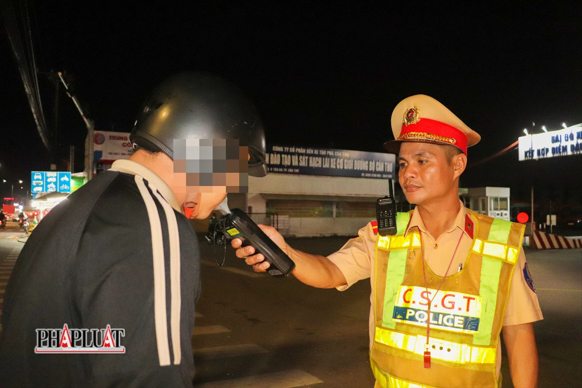 csgt-bat-nong-do-con-3.jpg