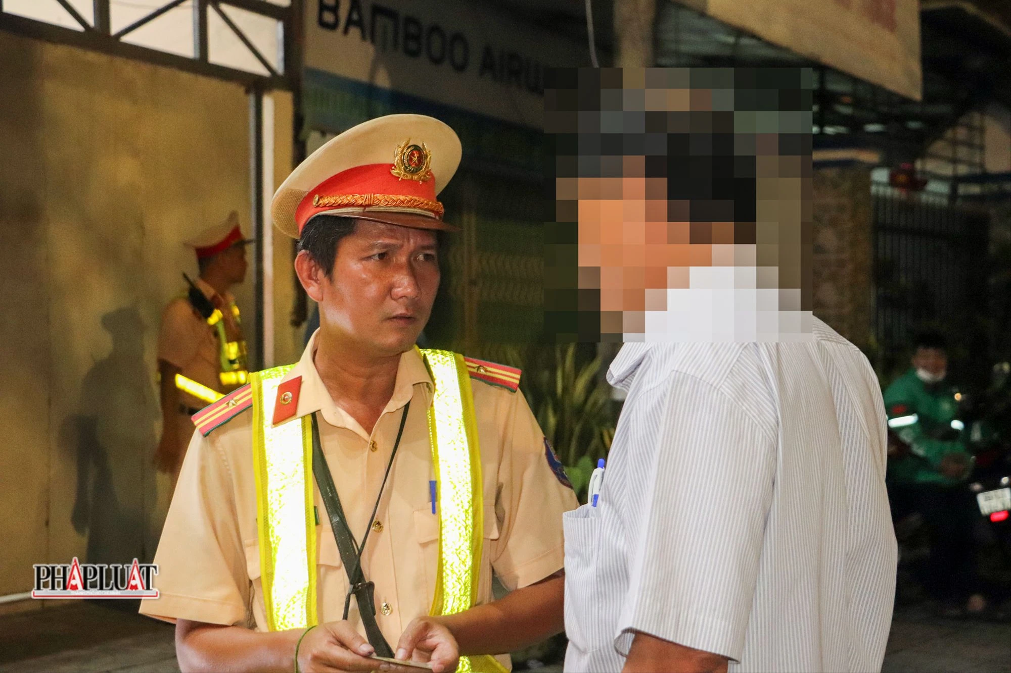 csgt-bat-nong-do-con-30.jpg