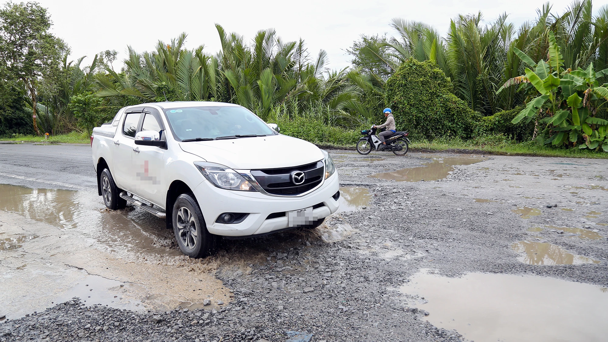 quoc-lo-61-qu-tinh-an-giang-7.jpg
