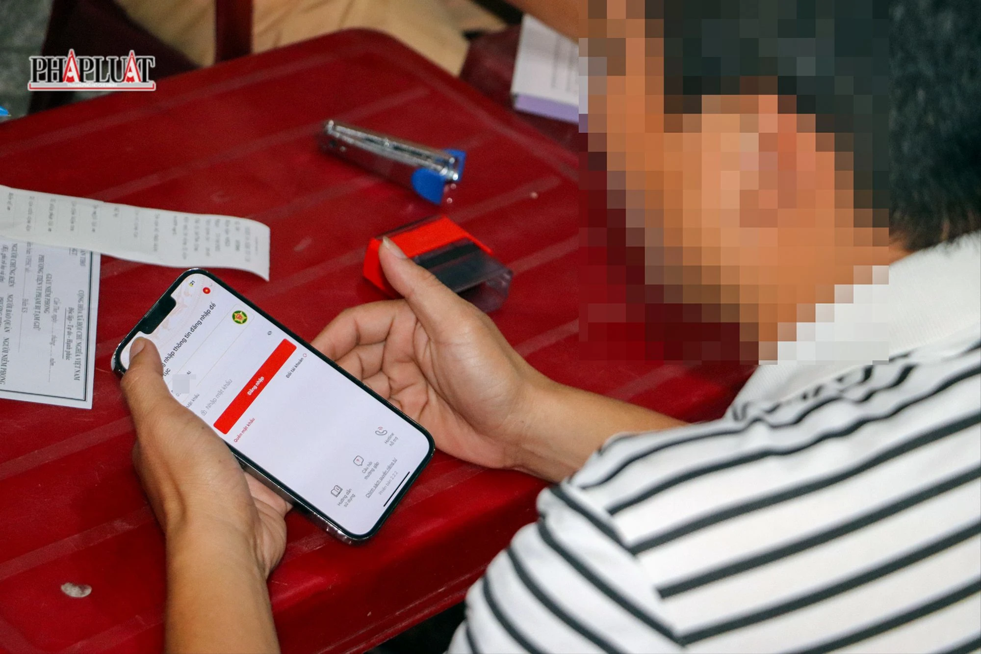 csgt-cong-an-tp-can-tho-nong-do-con-12.jpg