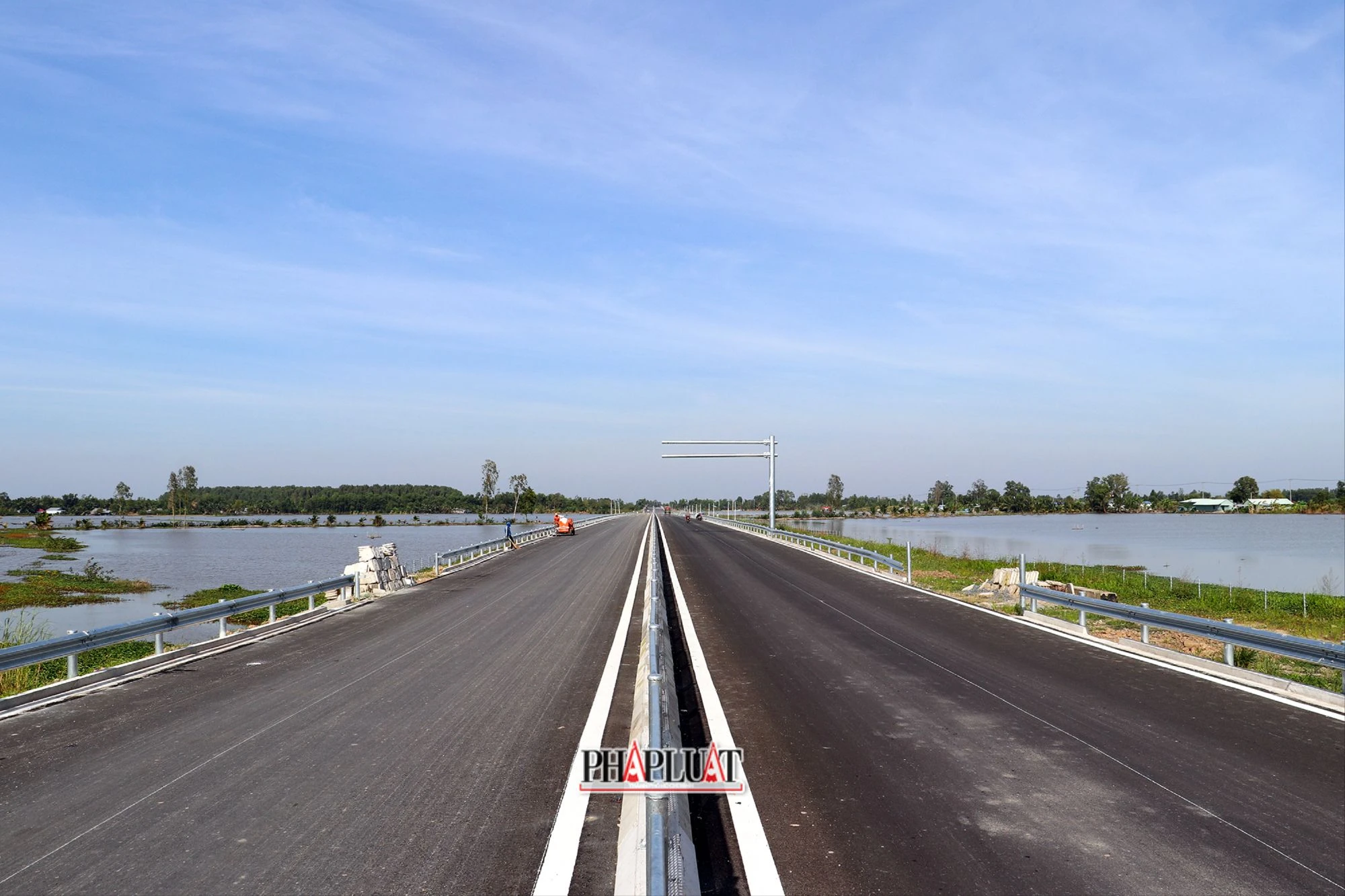 cao-toc-can-tho-ca-mau-29-11-39.jpg
