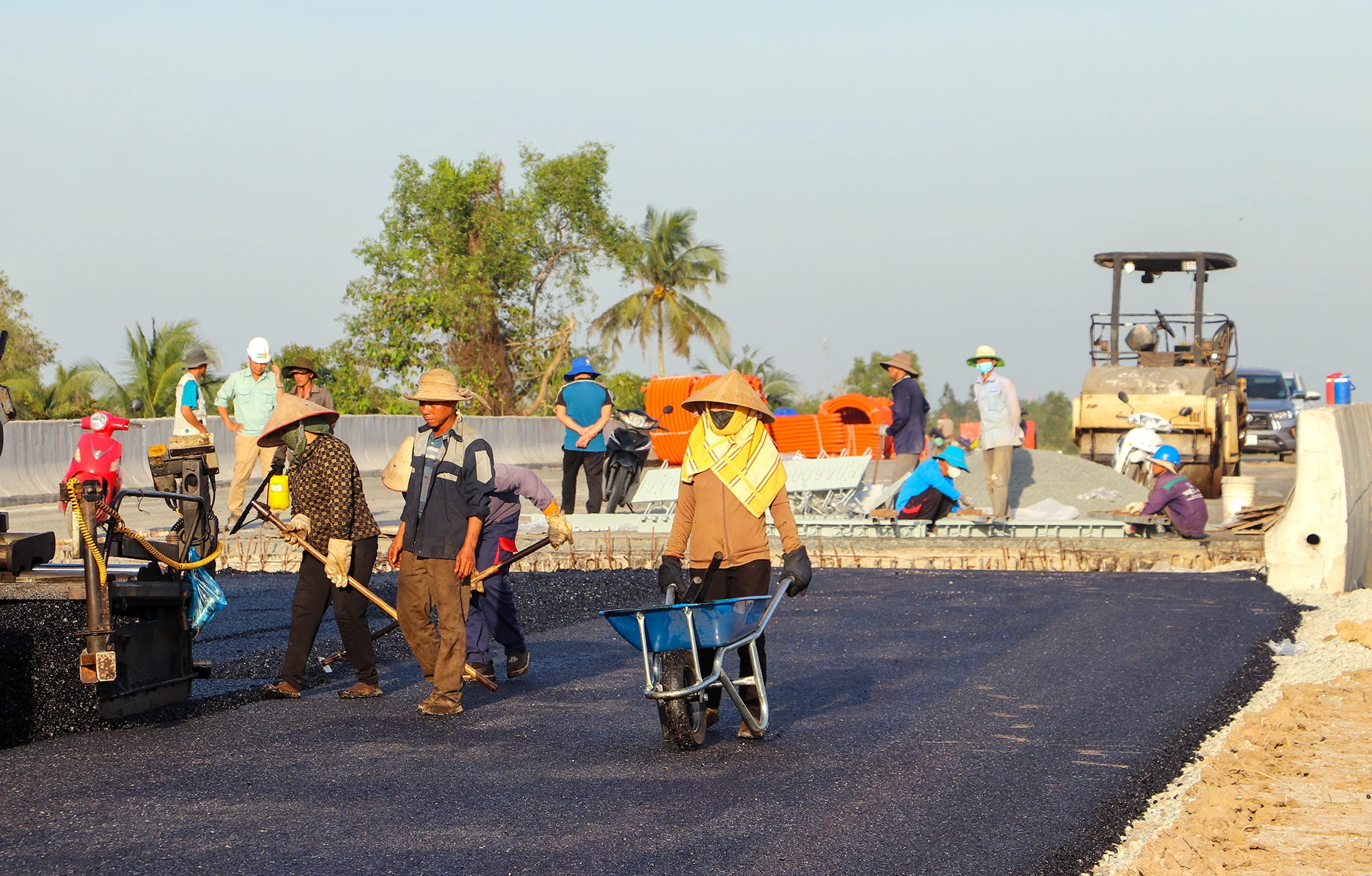 cao-toc-can-tho-ca-mau-29-11-58.jpg